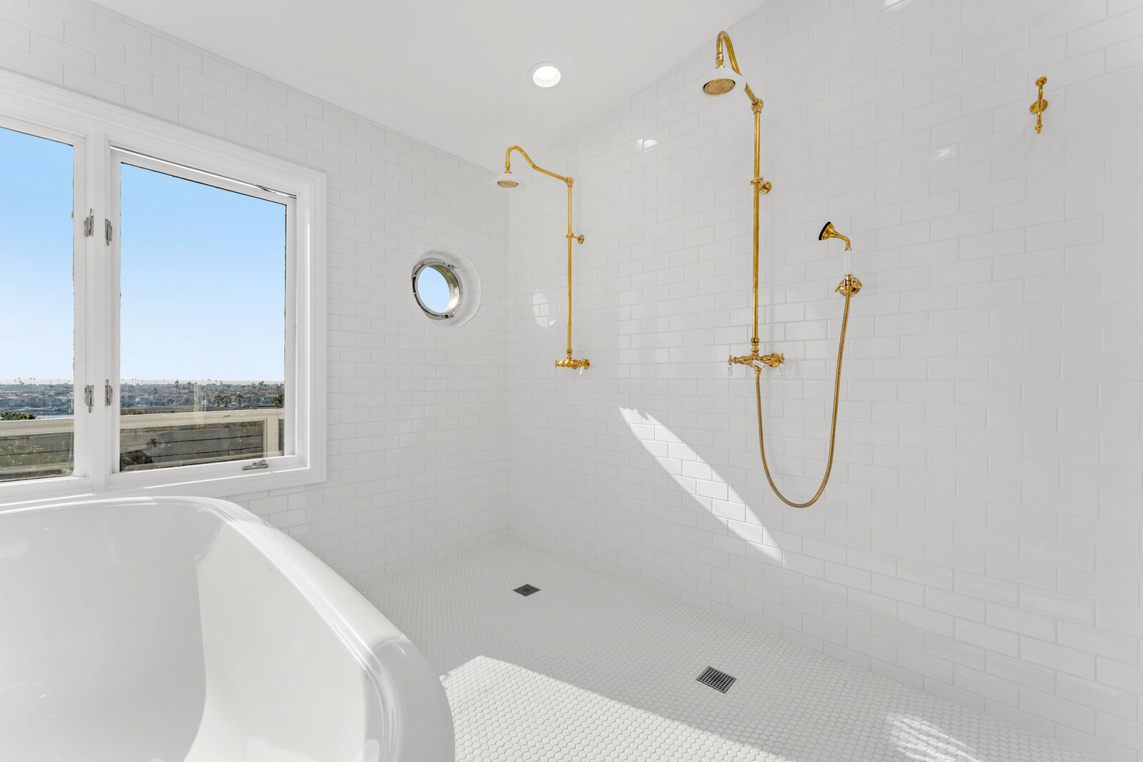 009_TPP_BattresConstruction_1031KingsRd