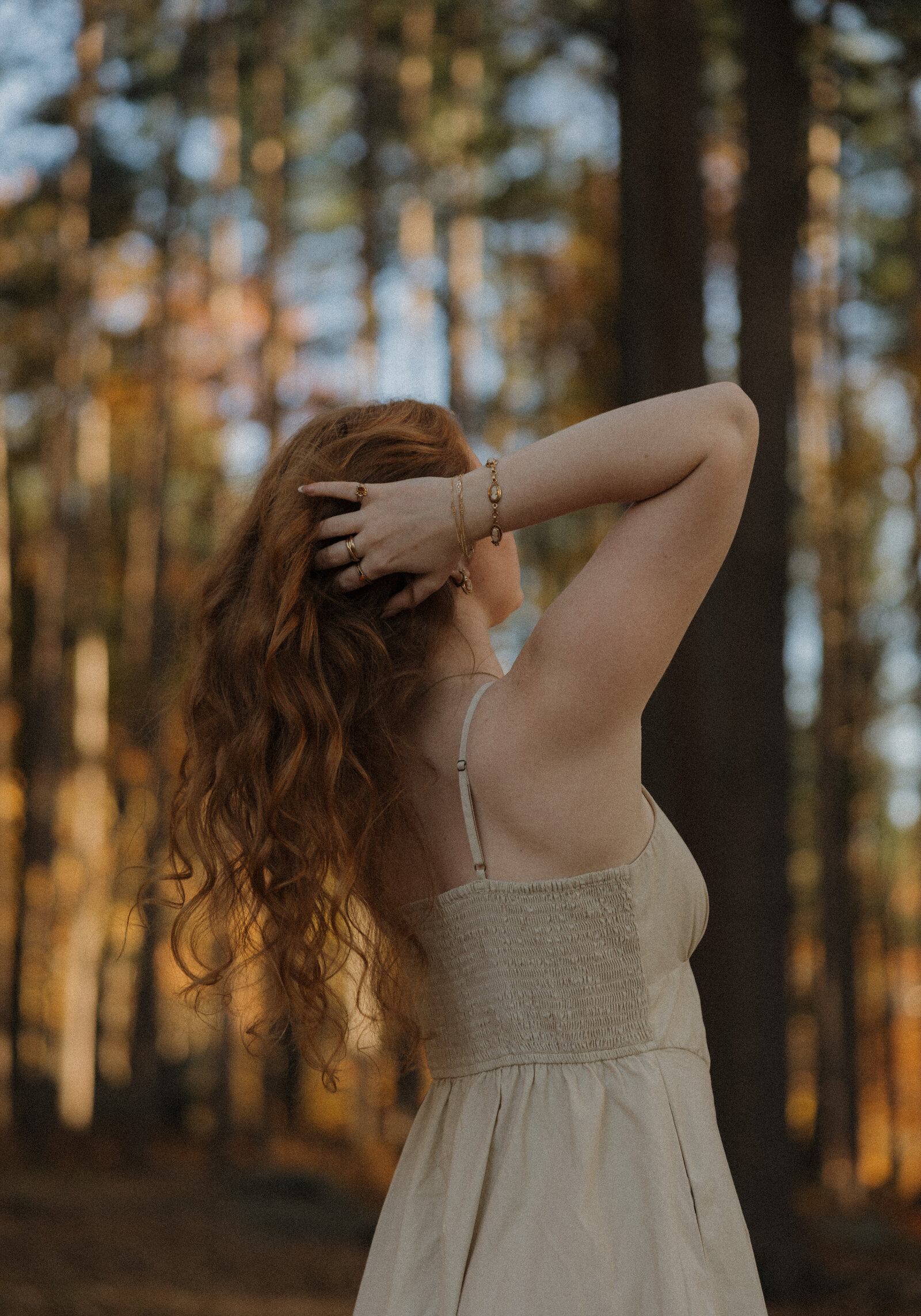 SummerShoot-22