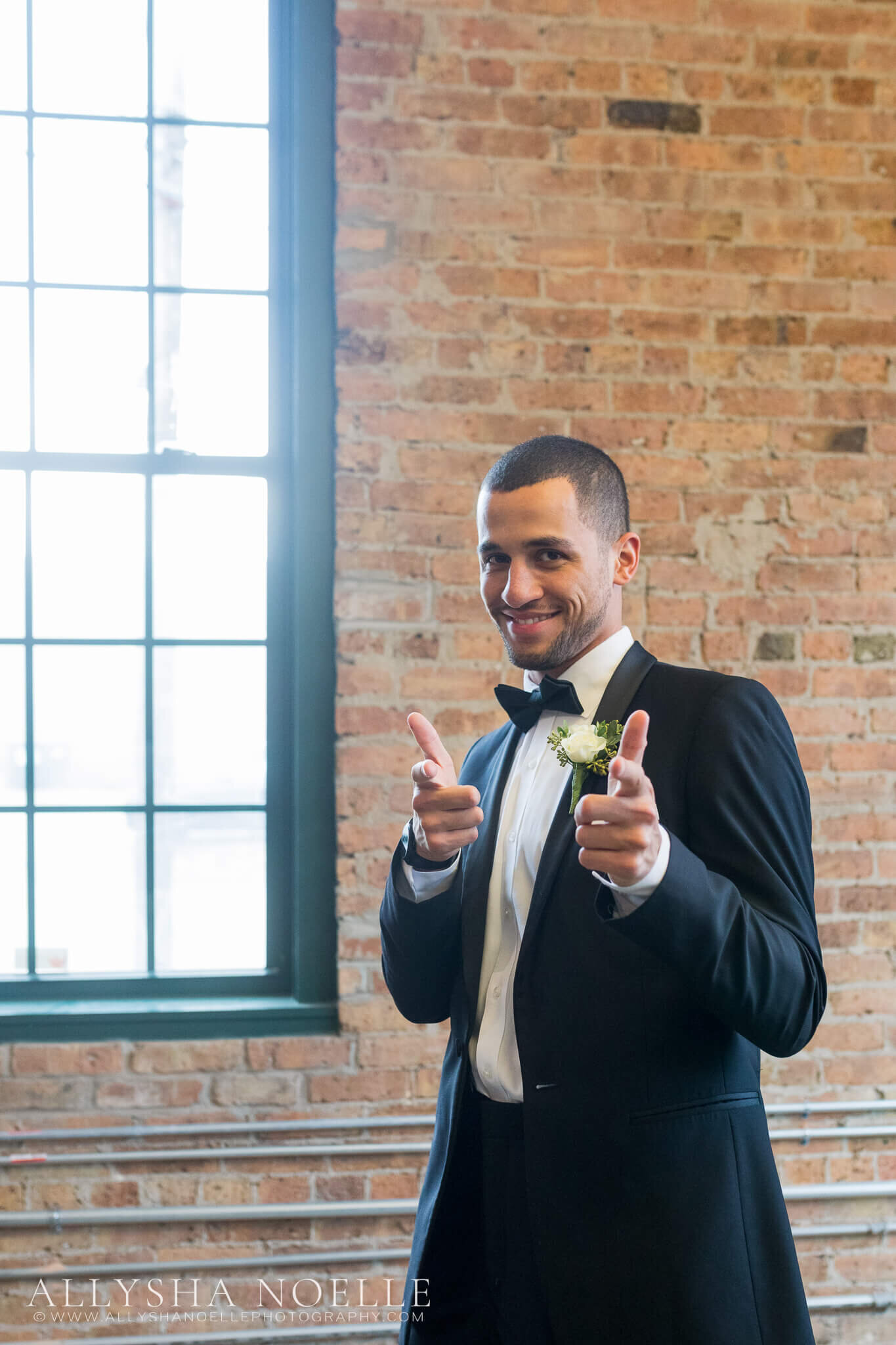 Wedding-at-The-Factory-on-Barclay-in-Milwaukee-0081