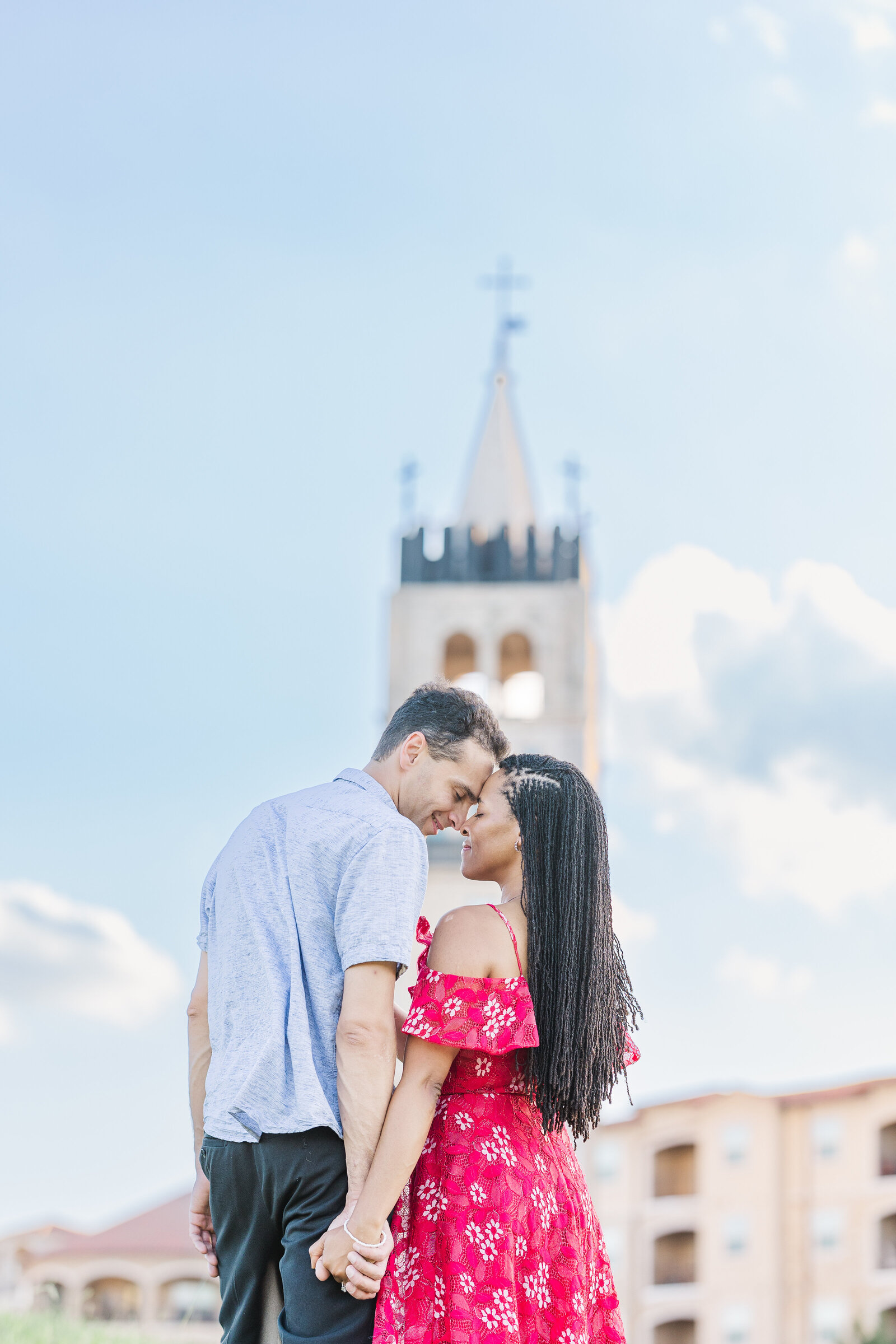 Portrait-photography-for-dallas-couples