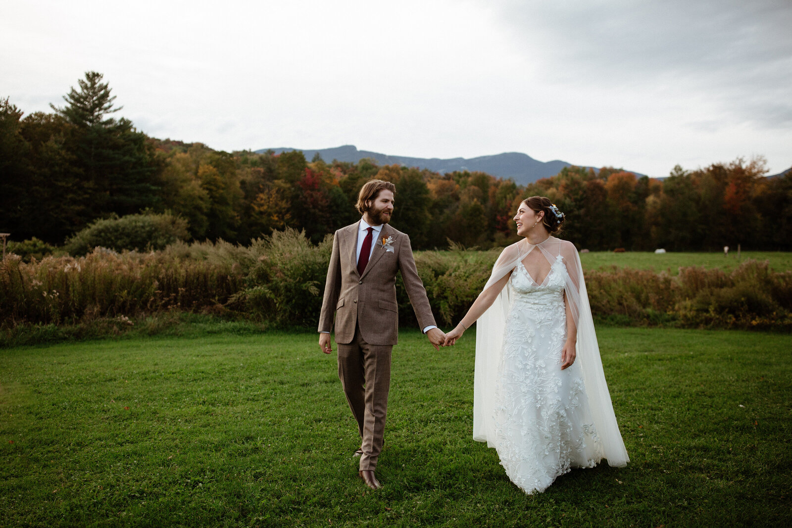 new-england-documentary-wedding-photographer-79