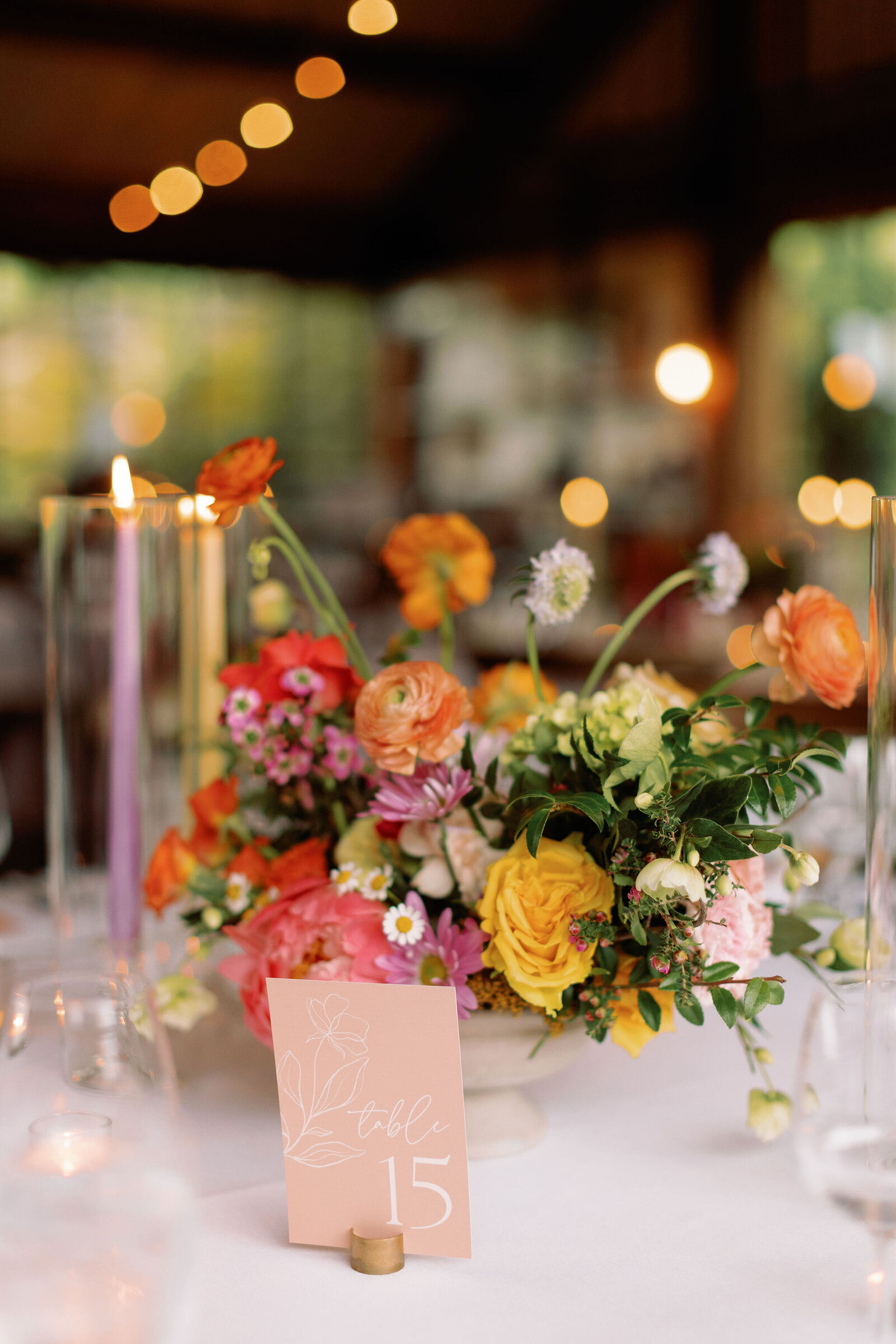 red-maple-vineyard-wedding-hudson-valley-527