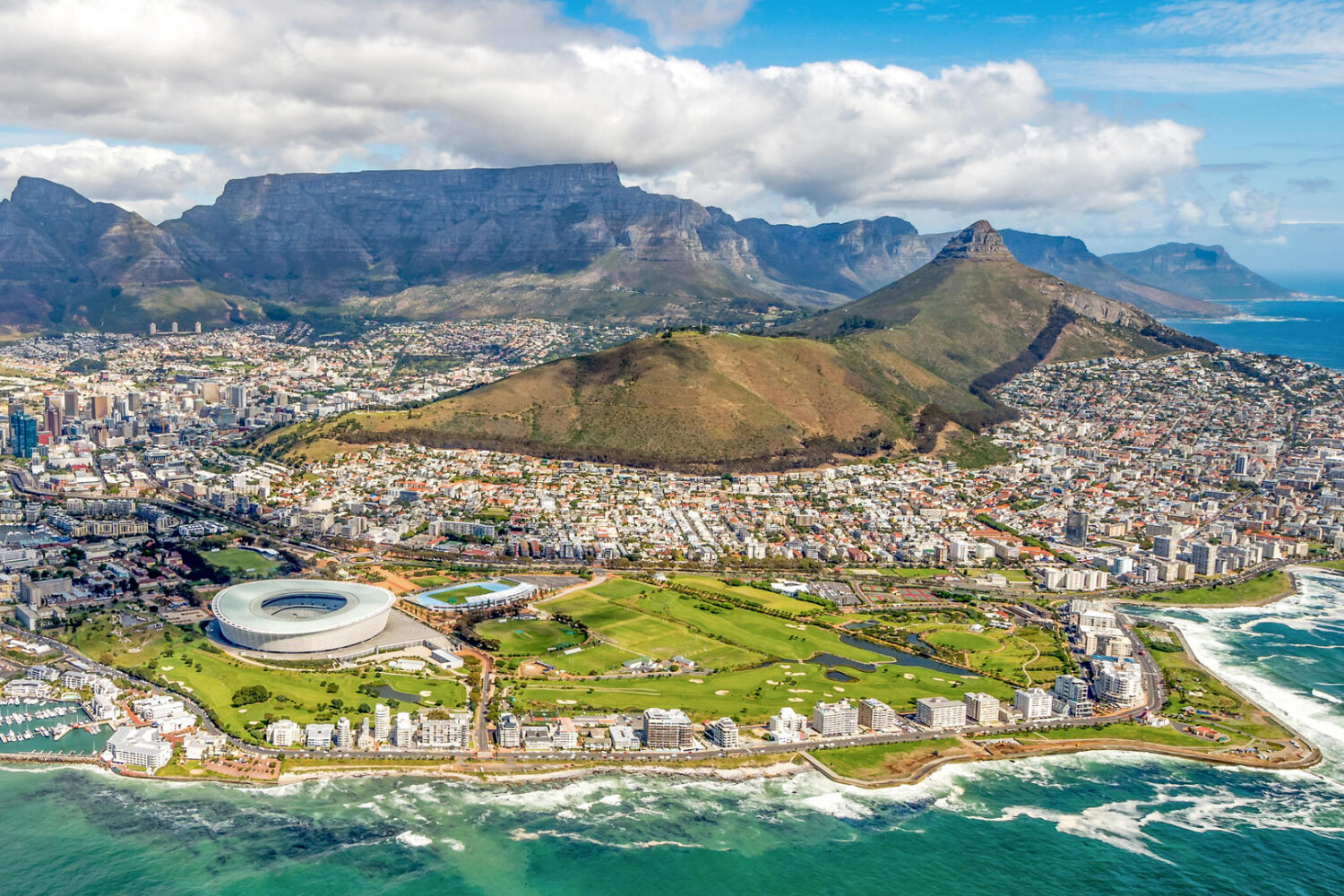 Reis_met_kinderen-Zuid-Afrika-kaapstad