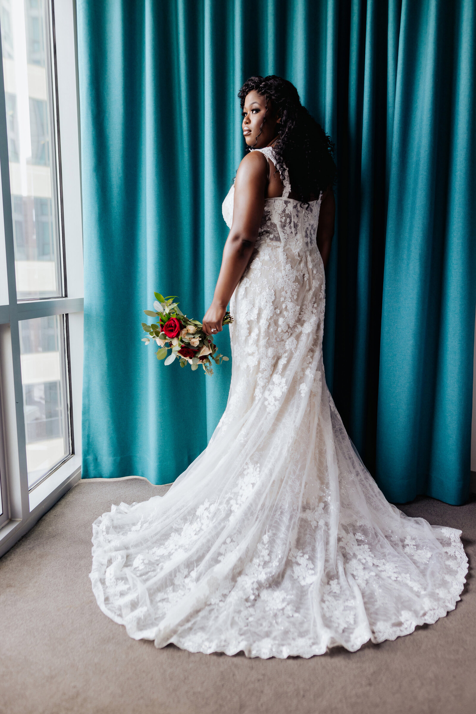 Sheniyah&Lijuan-173