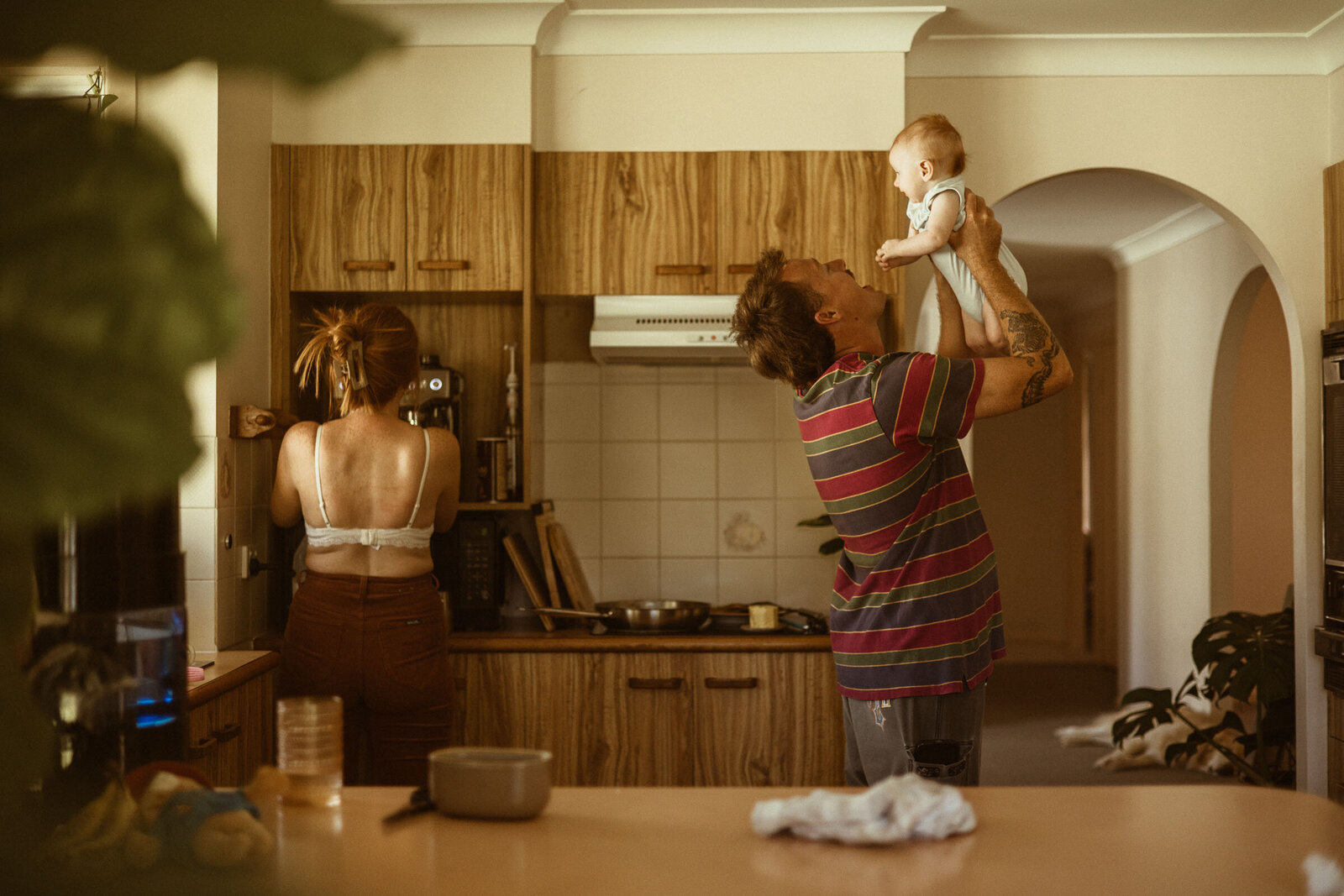 bonny-hills-family-photos-10