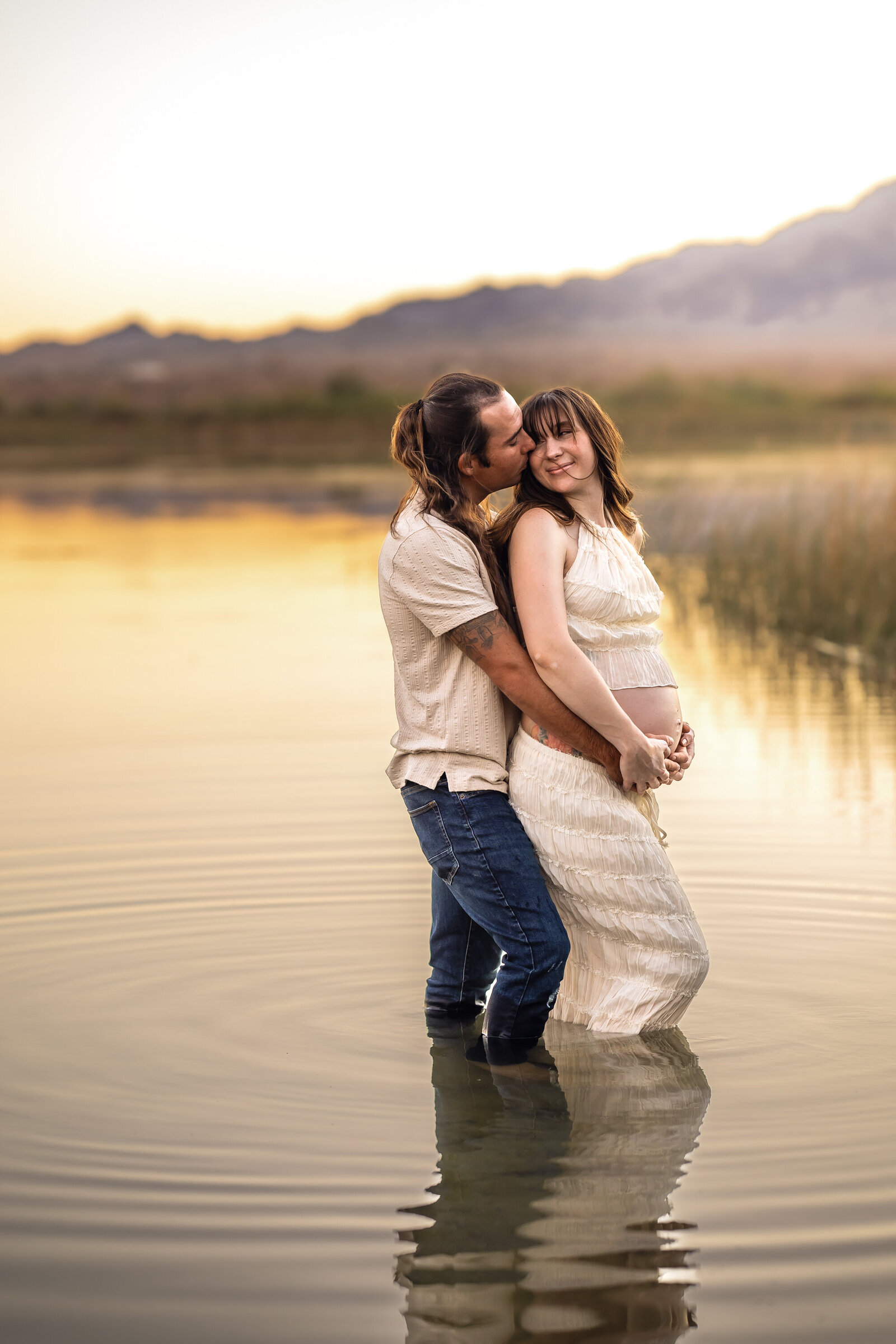 Elona_Shea_photography_Famliy_Wedding_Lake_Havasu_Arizona_needles_california-52