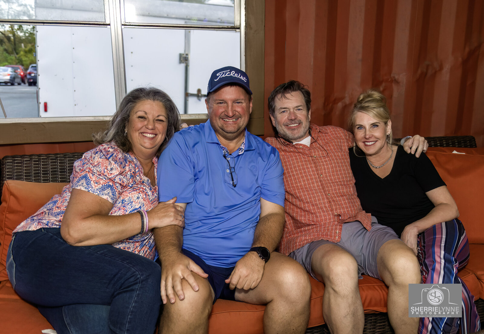 DSC_2666-Fizz Fans copy