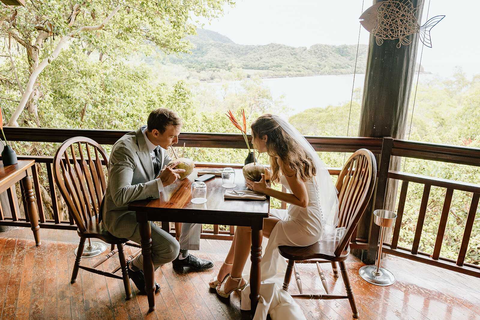 Lia&Travis-Coast&Pines-325