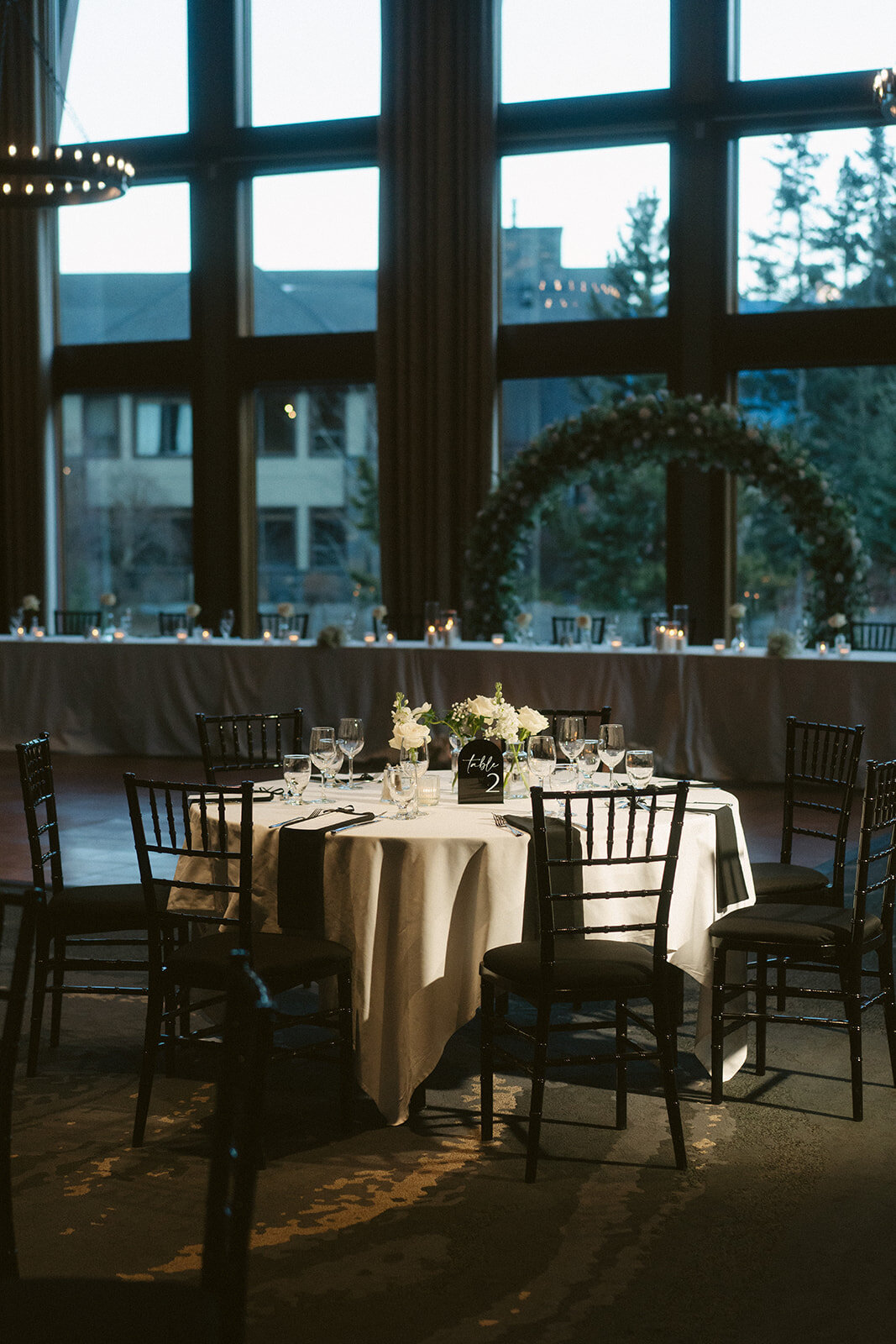 reception-9