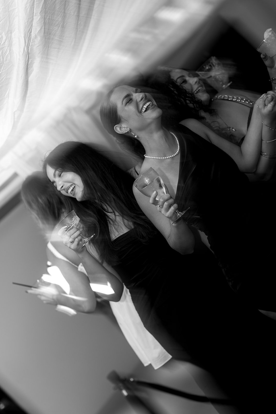jacksonvillebridalfashionshow_jacksonvilleflorida_weddingphotographer_lainatortoriciphoto-84