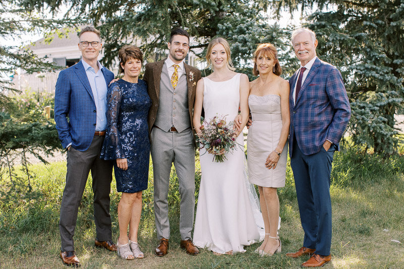 The-Gathered-summer-wedding-Calgary-wedding-photography-52