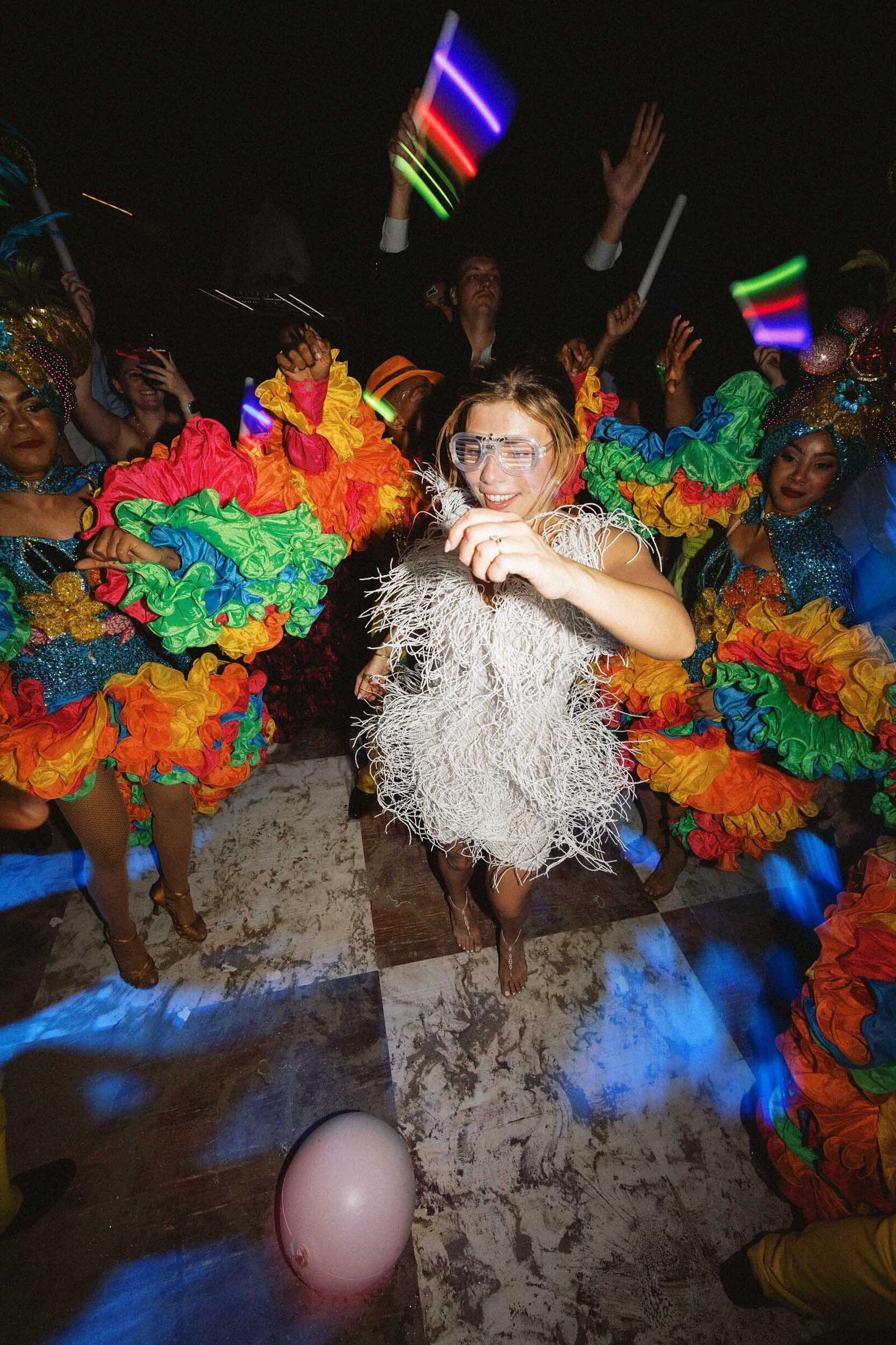 casa-colonial-hotel-dominican-republic-wedding-asia-pimentel-photography-s+t-98