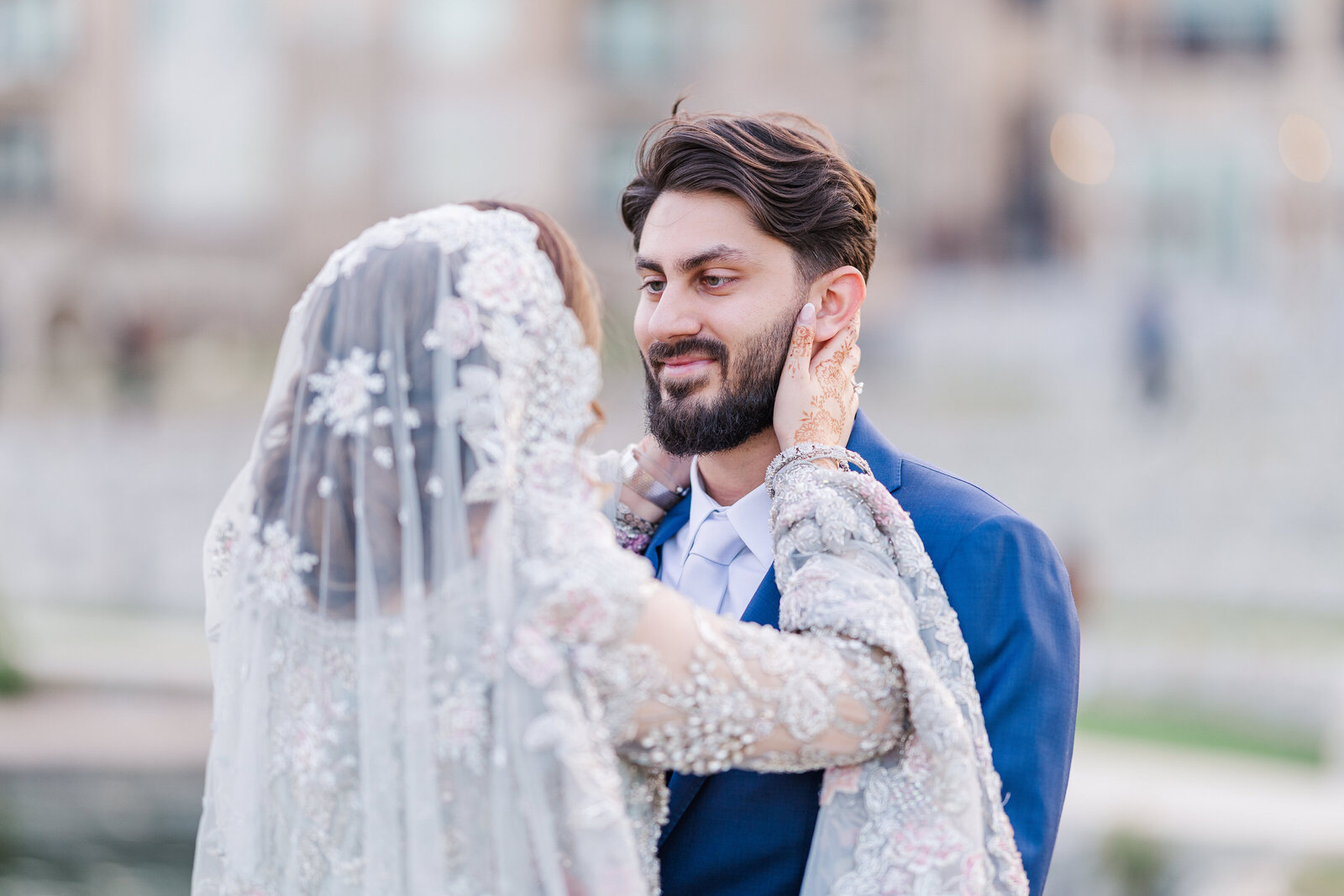 Affordable-desi-photographer-in-dallas