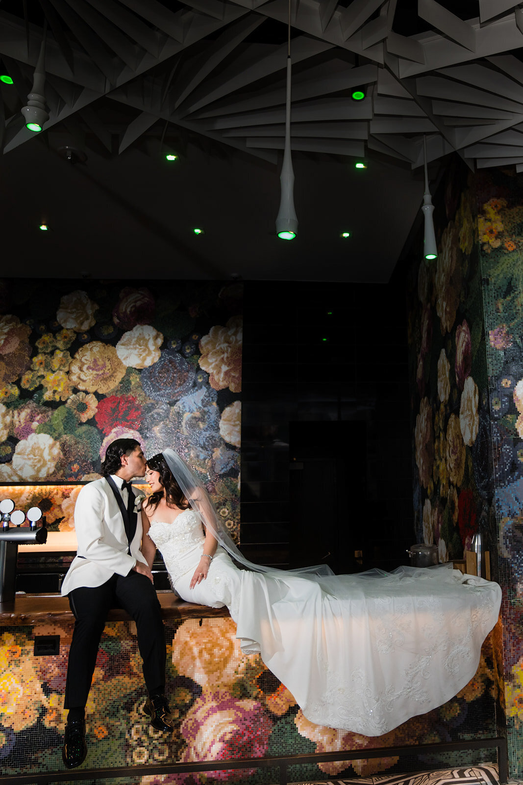 TheWHotelPhiladelphiaWedding-77