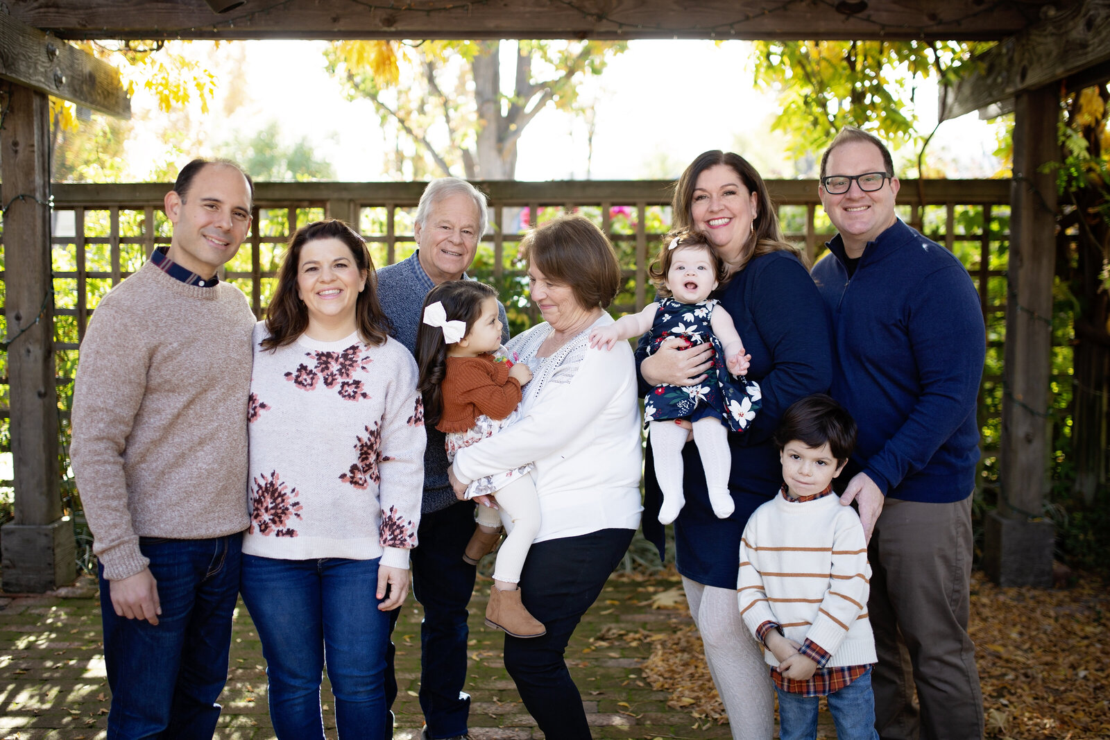 san-jose-bay-area-family-photographer3