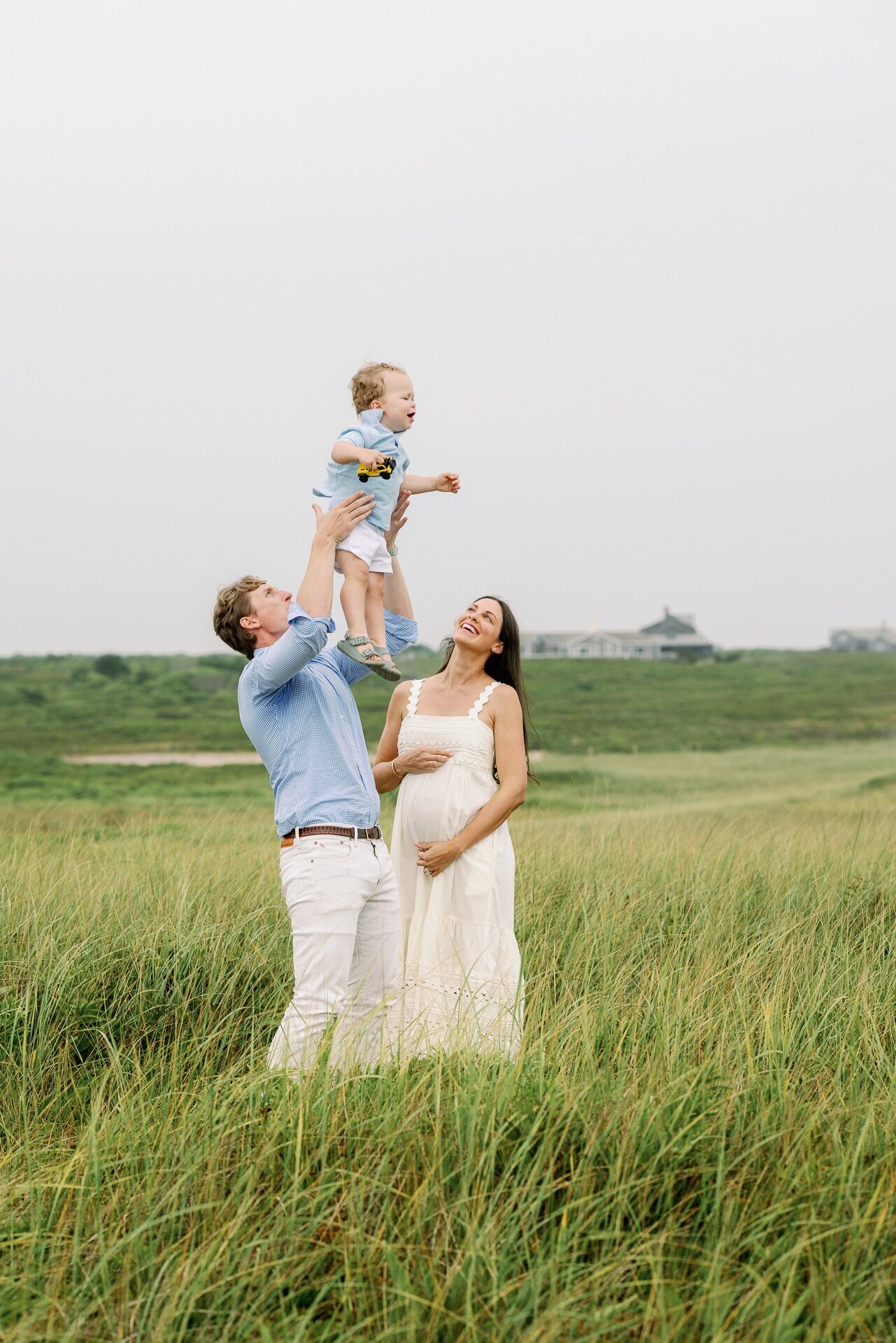 FAMILY_SWAIN_K-118