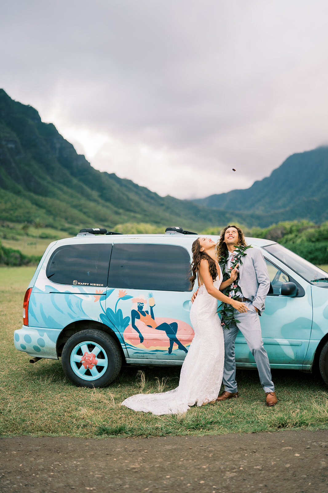 megan-moura-photo-kualoa-ranch-wedding-114