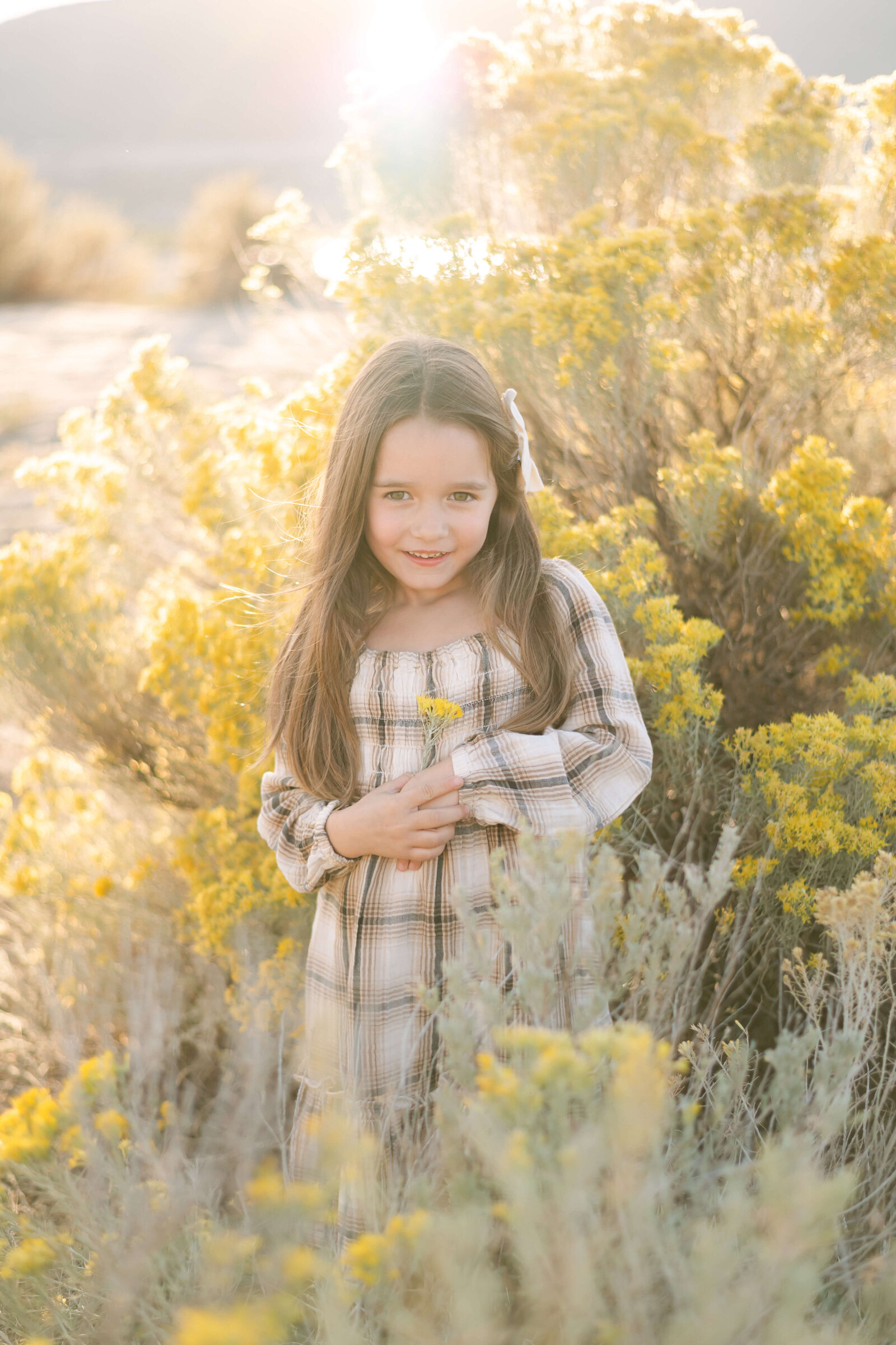 Kelowna-Family-Photographer (9)