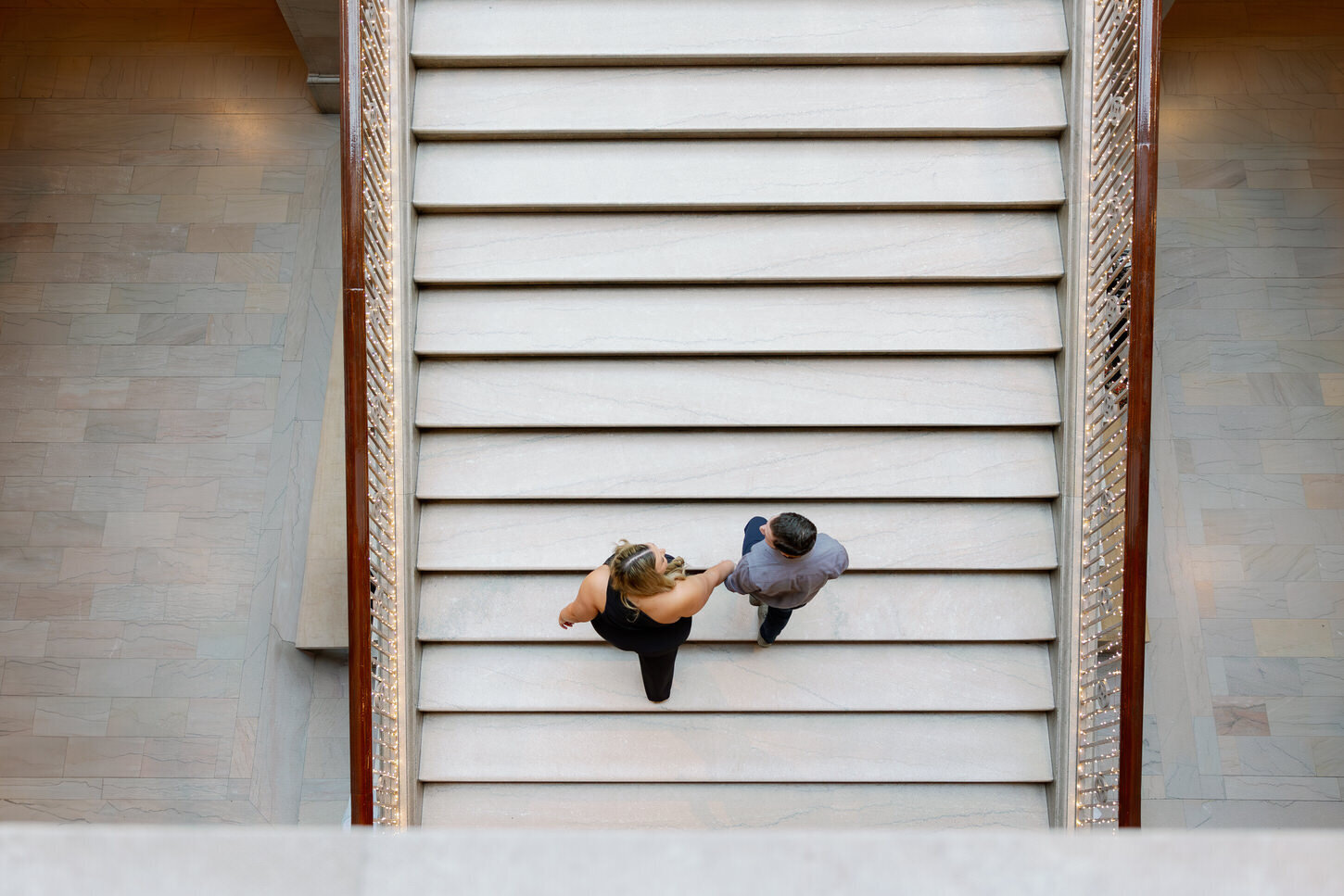 Chicago-Winter-Engagement-Photos-12