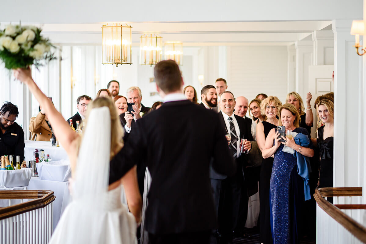 equinox-resor-wedding-entrance-1