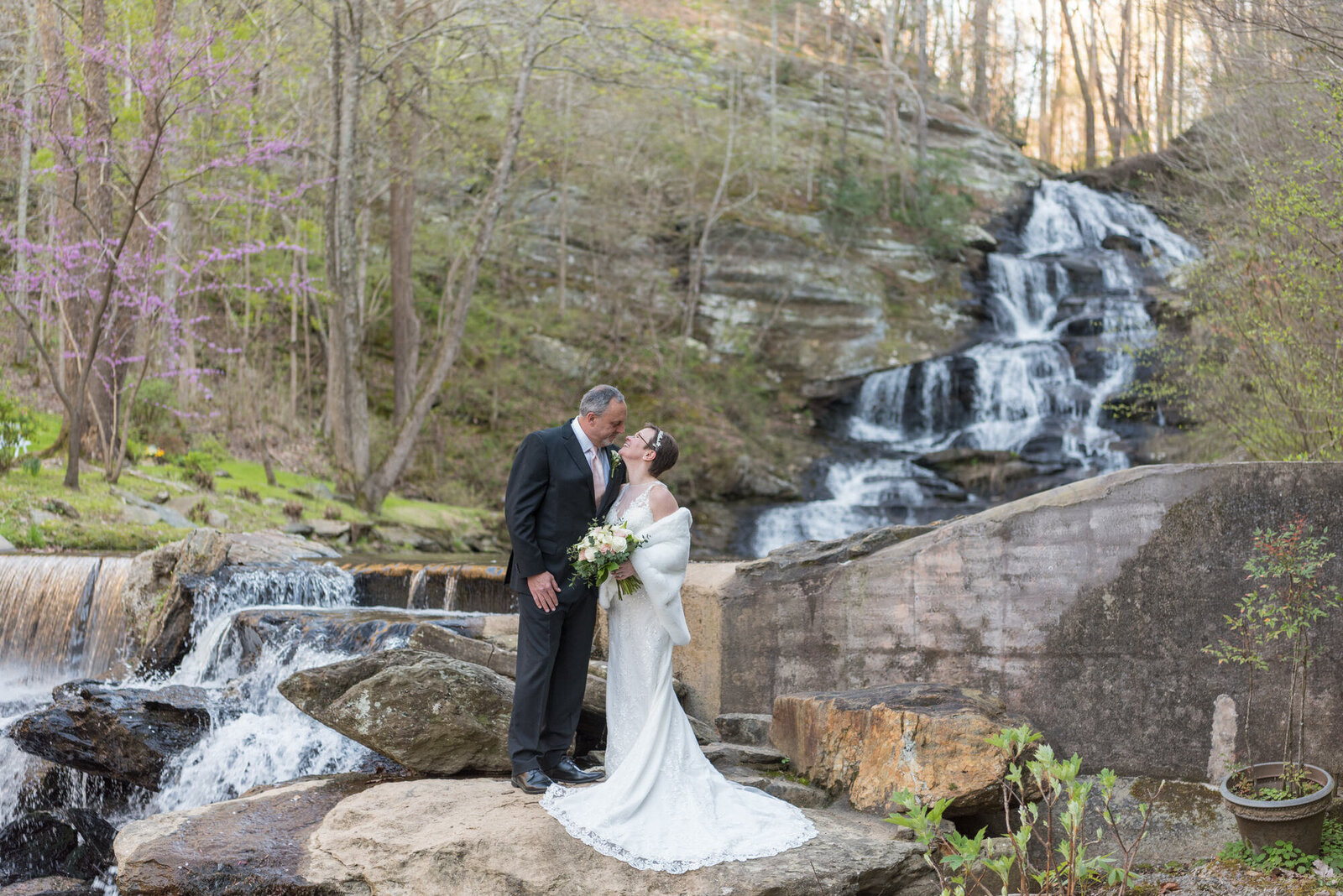 DBrownPhoto-April-Mike-Wedding_06BrideGroom-189
