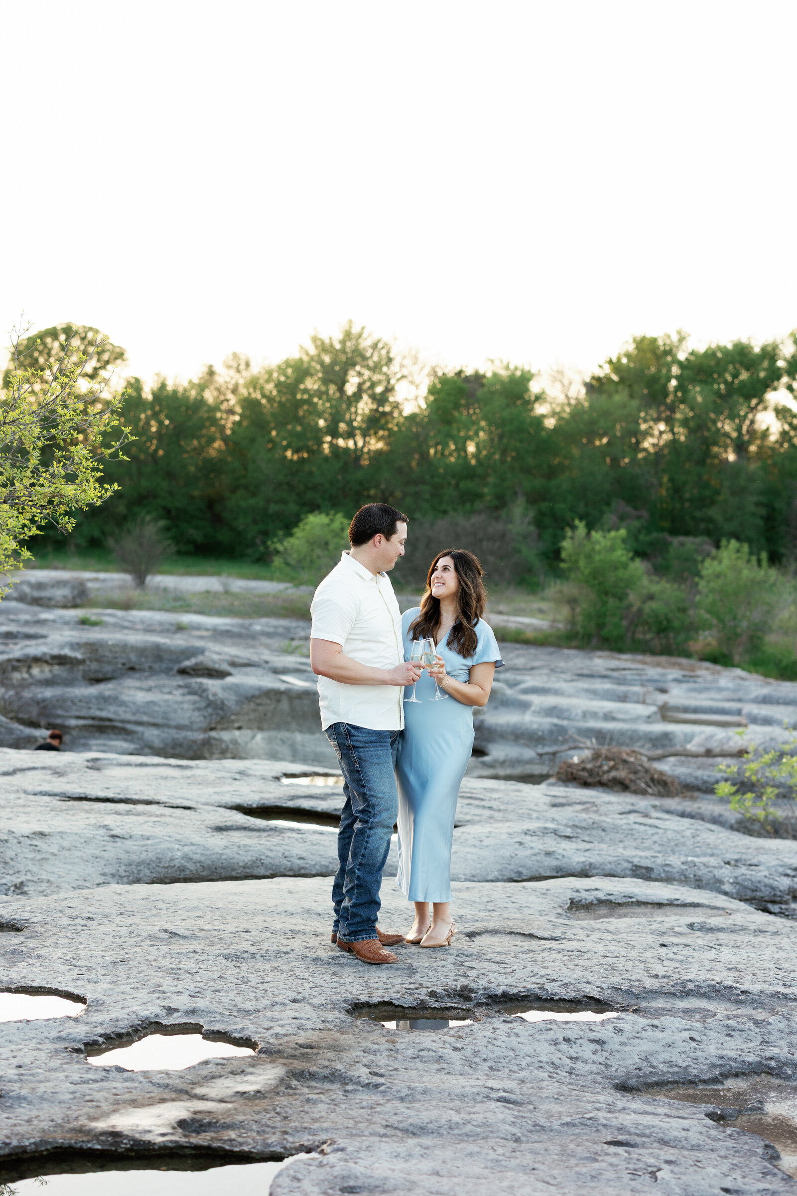 Victoria&RyanEngagement-190