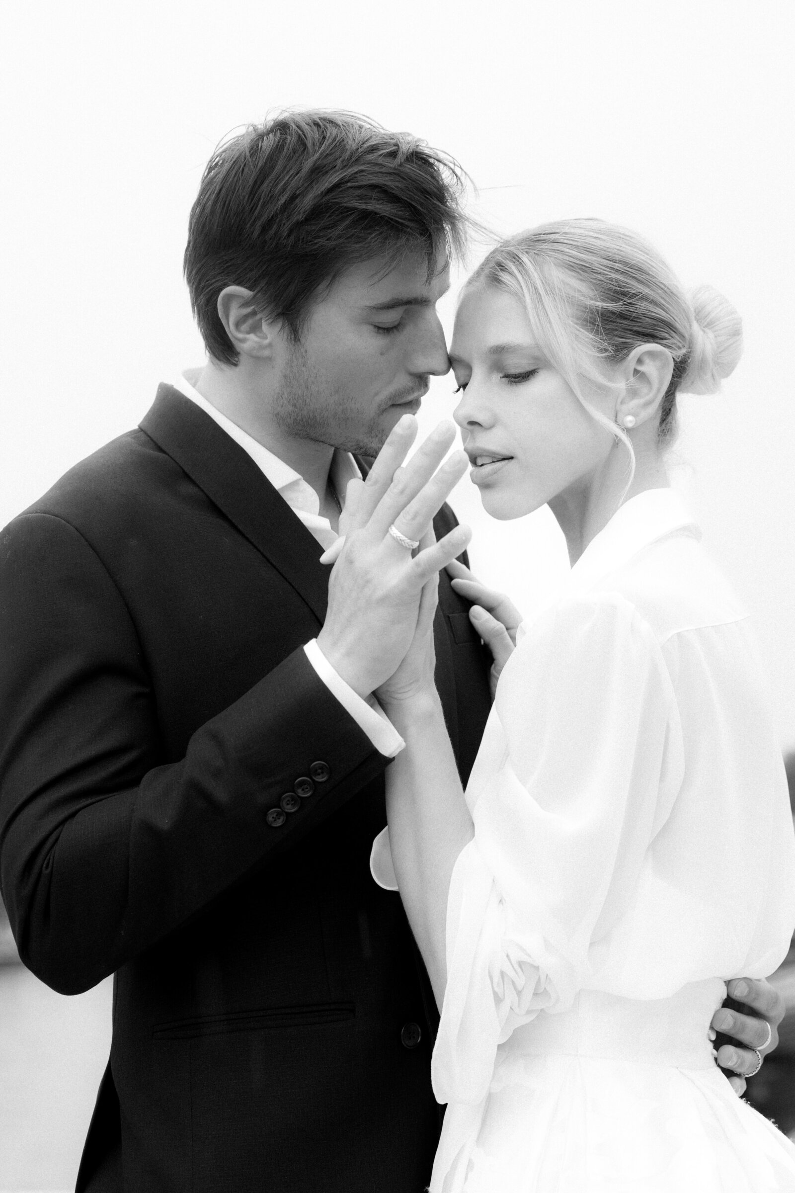 Elsa Daniel Photographe- Cream- Julia & Polo -1-8