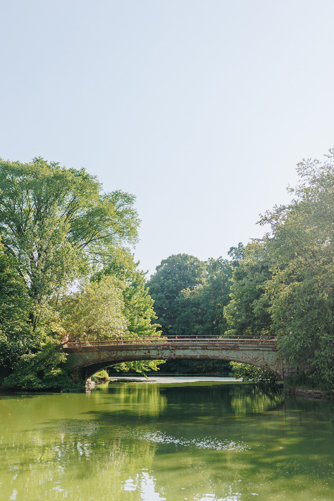 CD_Prospect_Park_Boathouse_Wedding_Wild_Sound_Photography_6K7A5868
