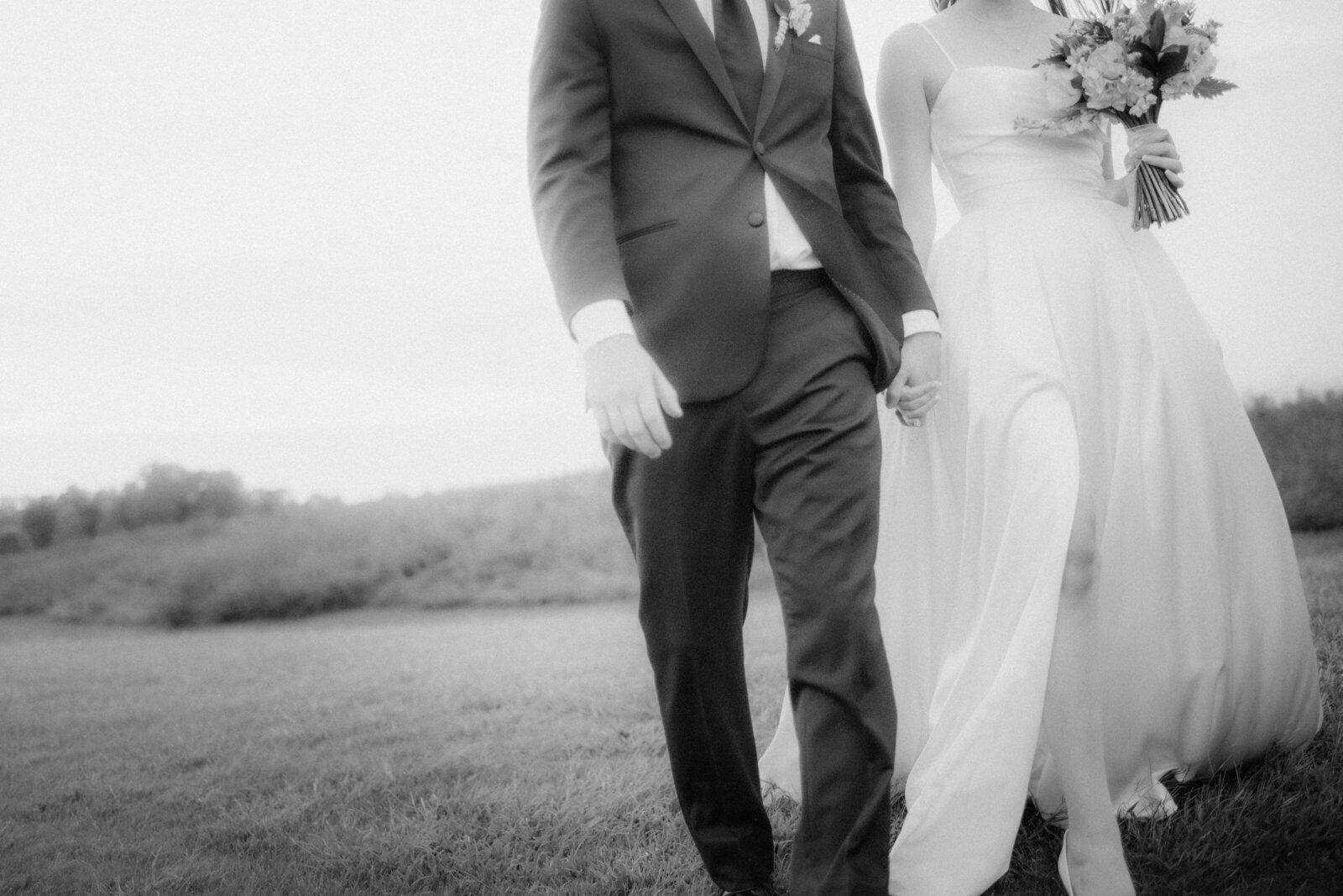 KristenVann-K&D-Portraits-8739