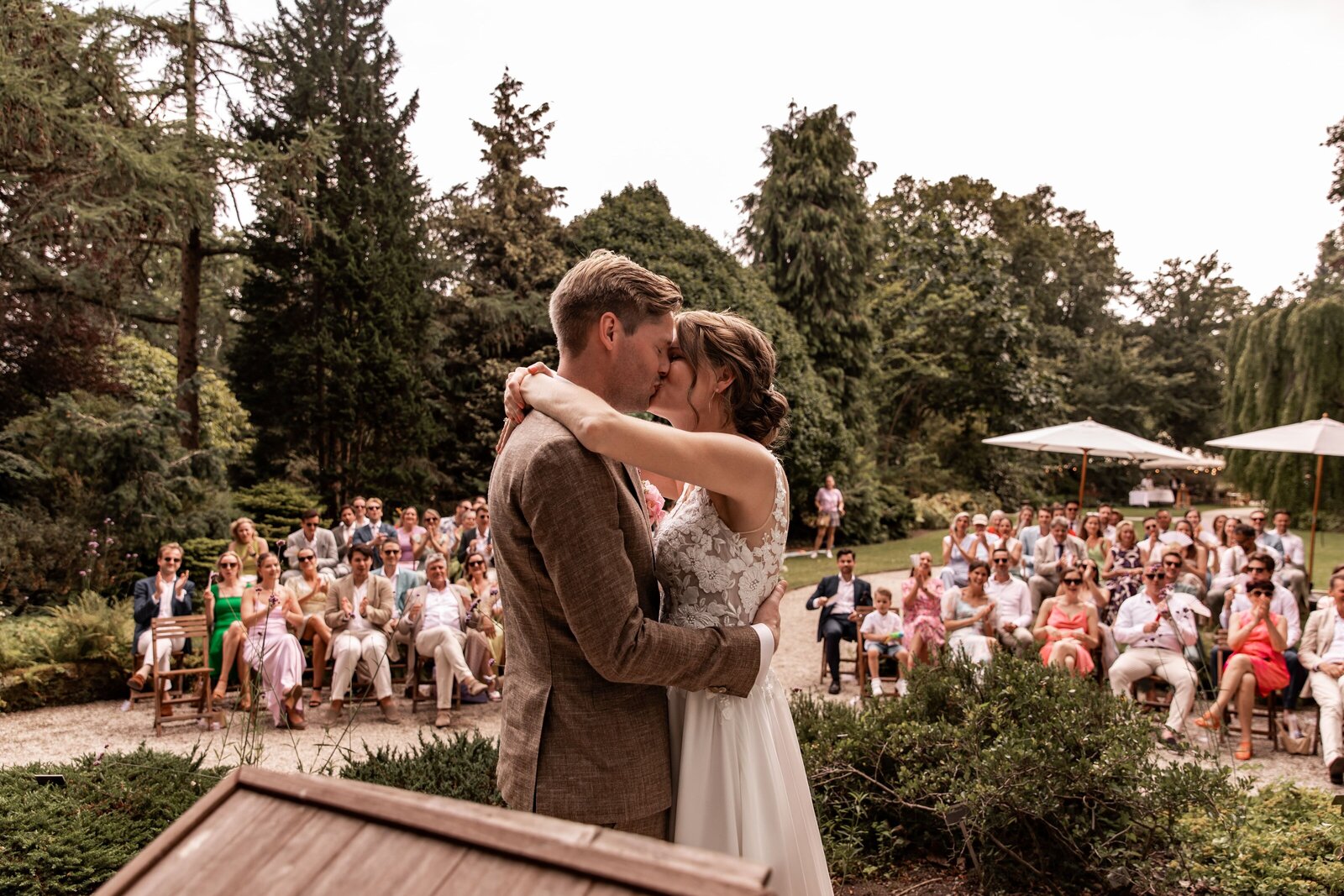 trouwfotografie (79)