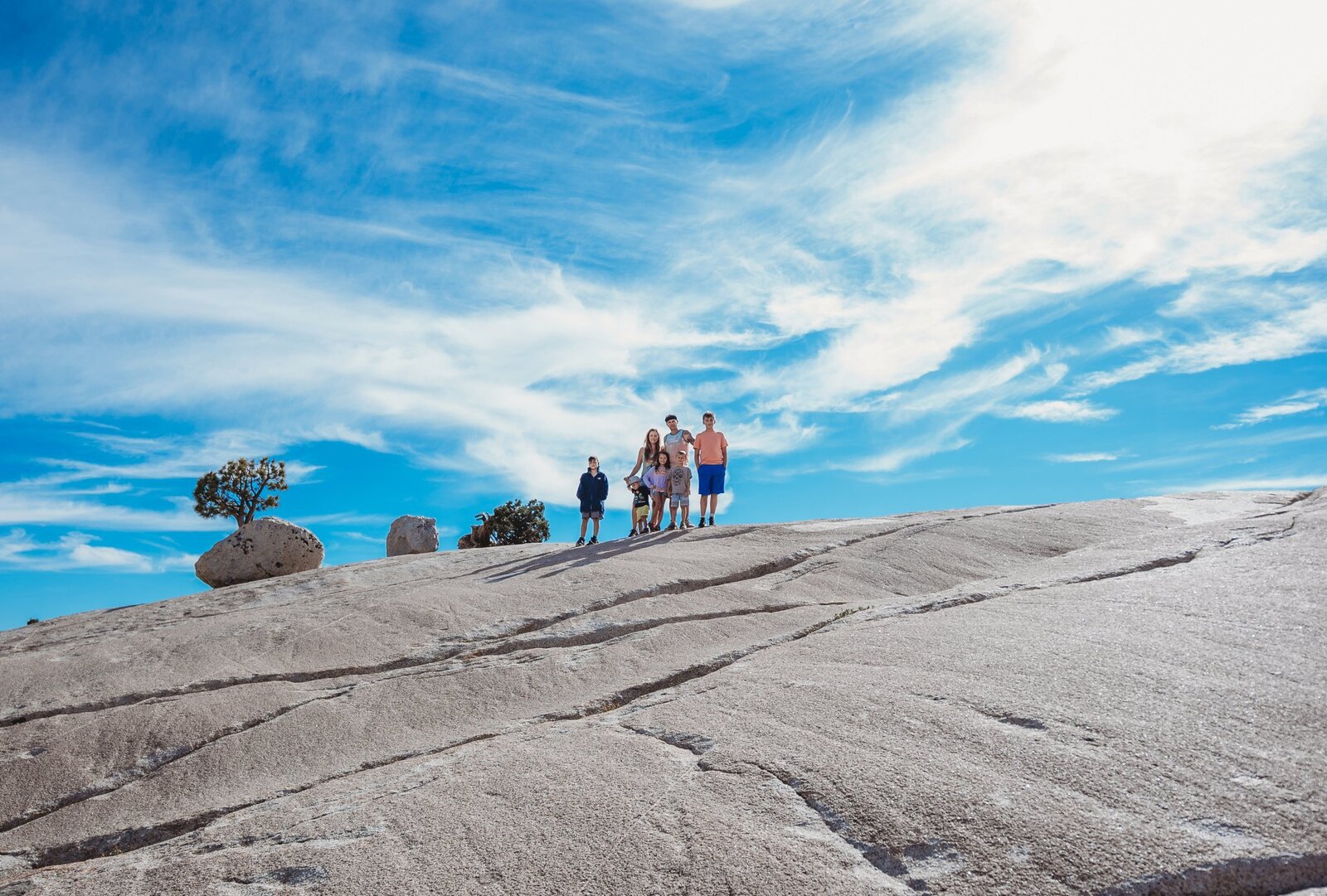 yosemite-road-trip_0234