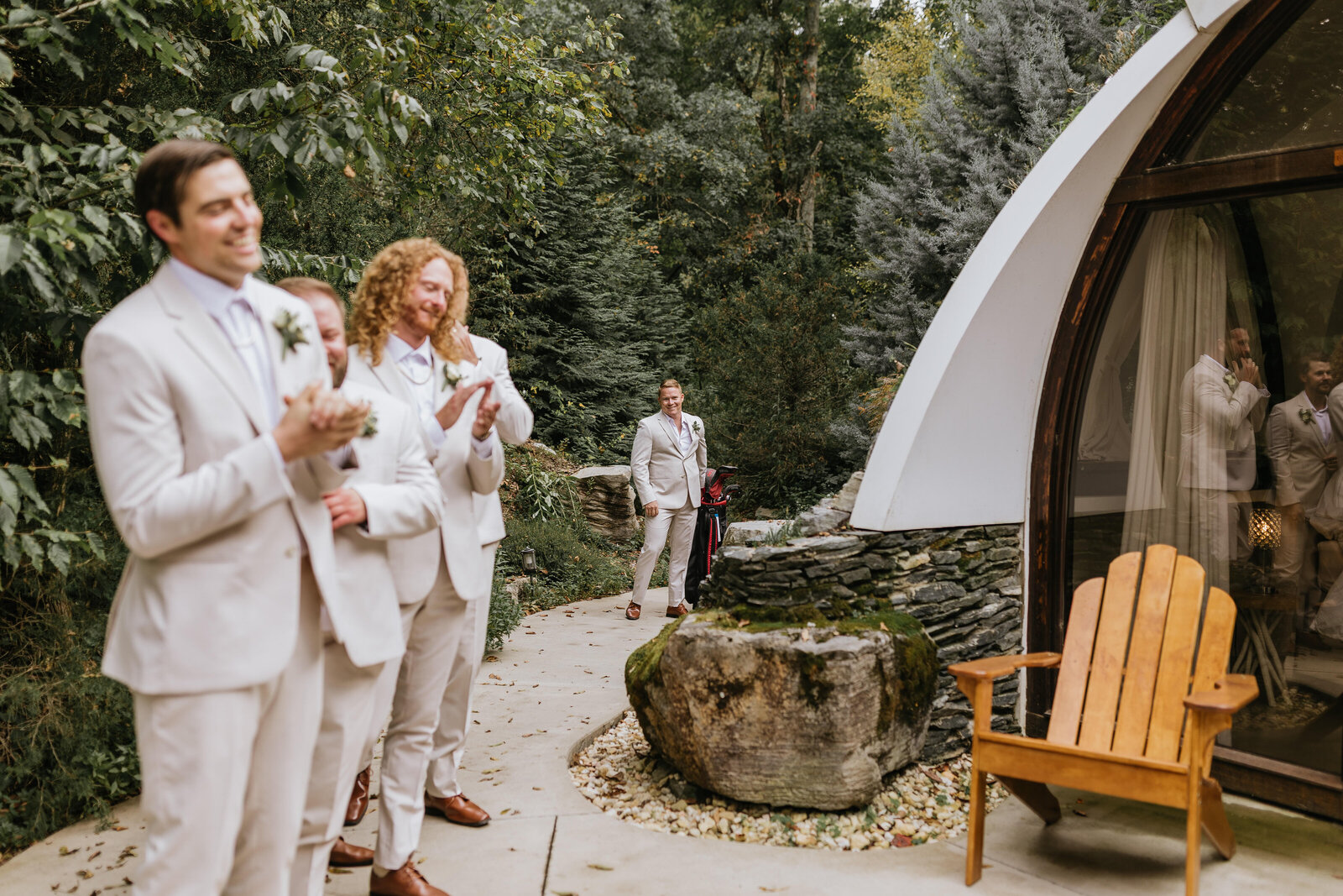 East-Tennessee-Wedding-Photographer-Videographer-Radiant-Mountain-Media-422