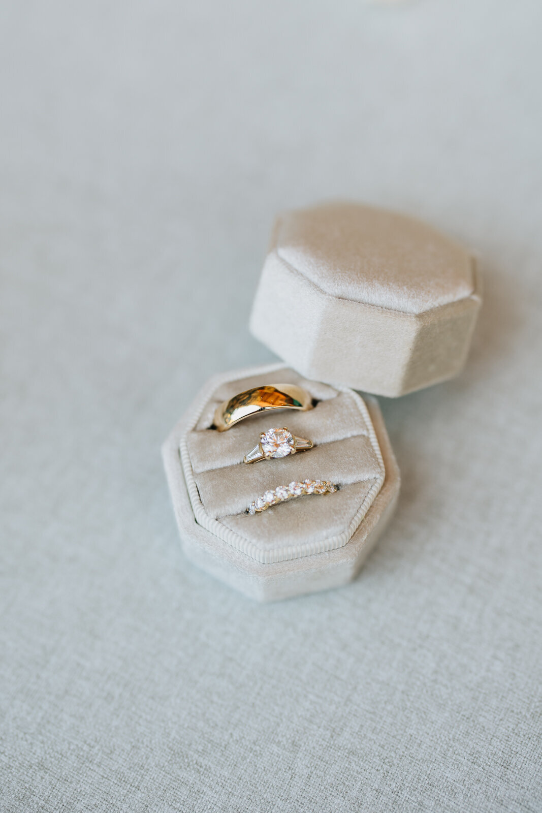 omni-grove-park-inn-spring-wedding85