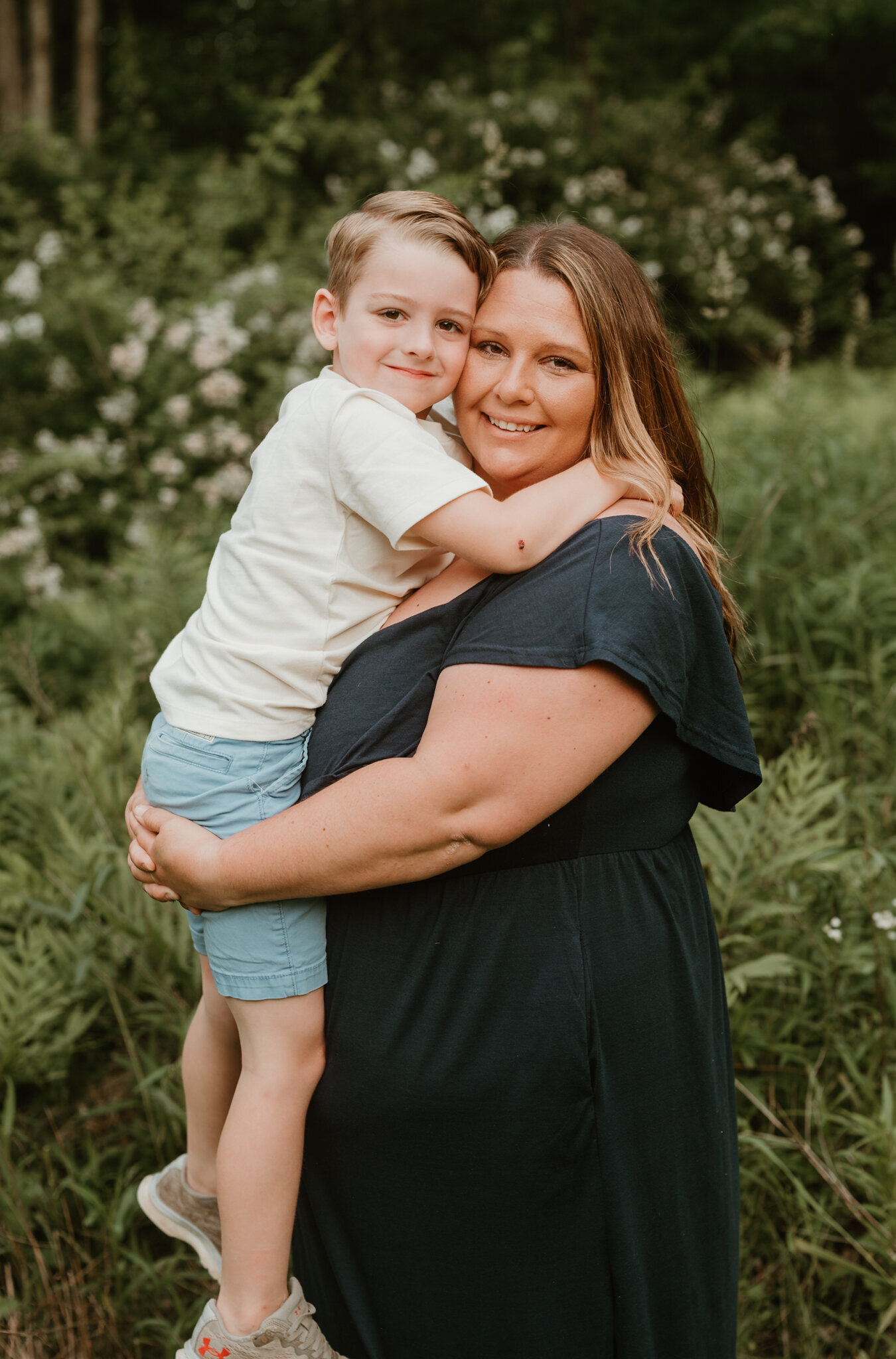 CrouchFamily (27 of 32)
