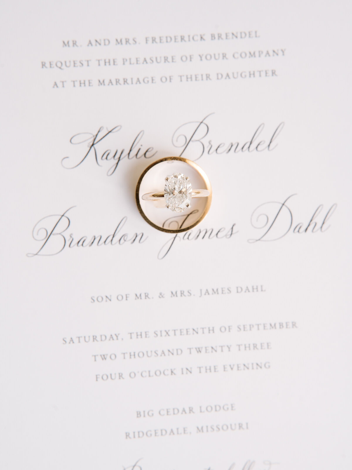 2023 Jenny Shipley KB Wedding Publish-4