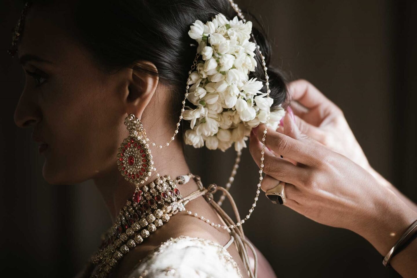 hyatt-regency-jersey-city-indian-wedding-08-1440x962