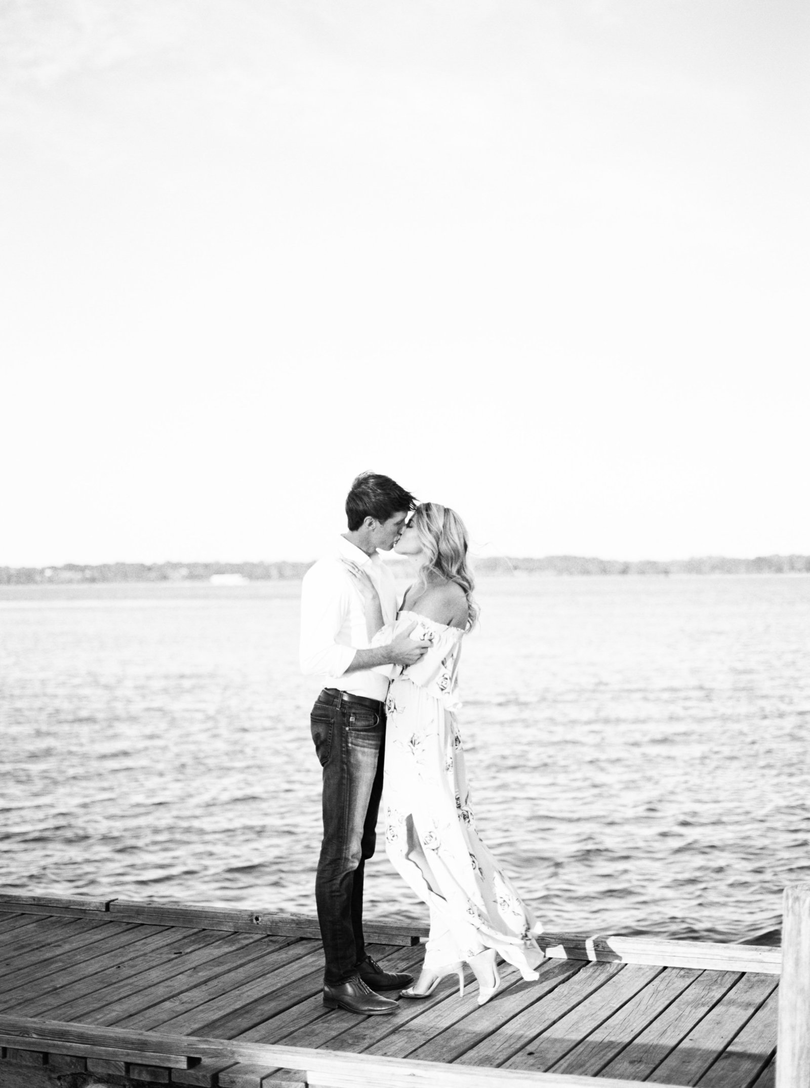 Dallas engagement photographer_Chelsea Q White-87