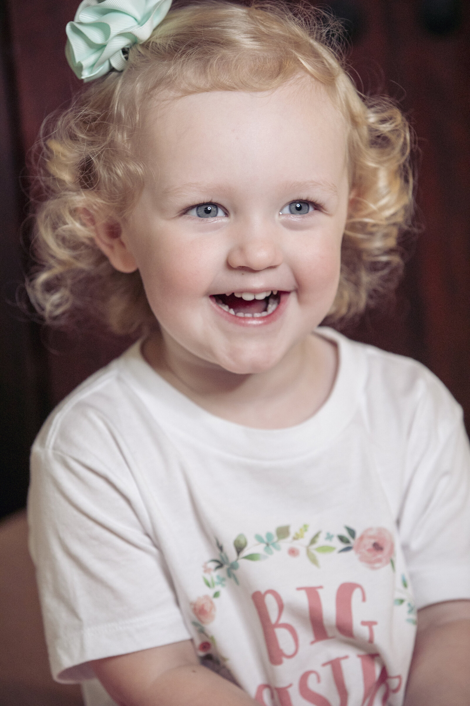 McCullough-Expressions-Children-Photographer-Lauren-McCullough-Little-Rock-Arkansas-10