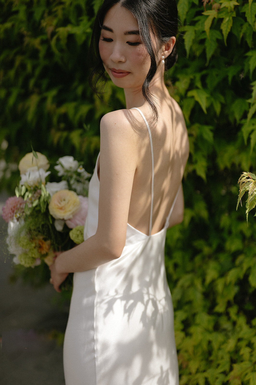 toronto-bridal-portraits