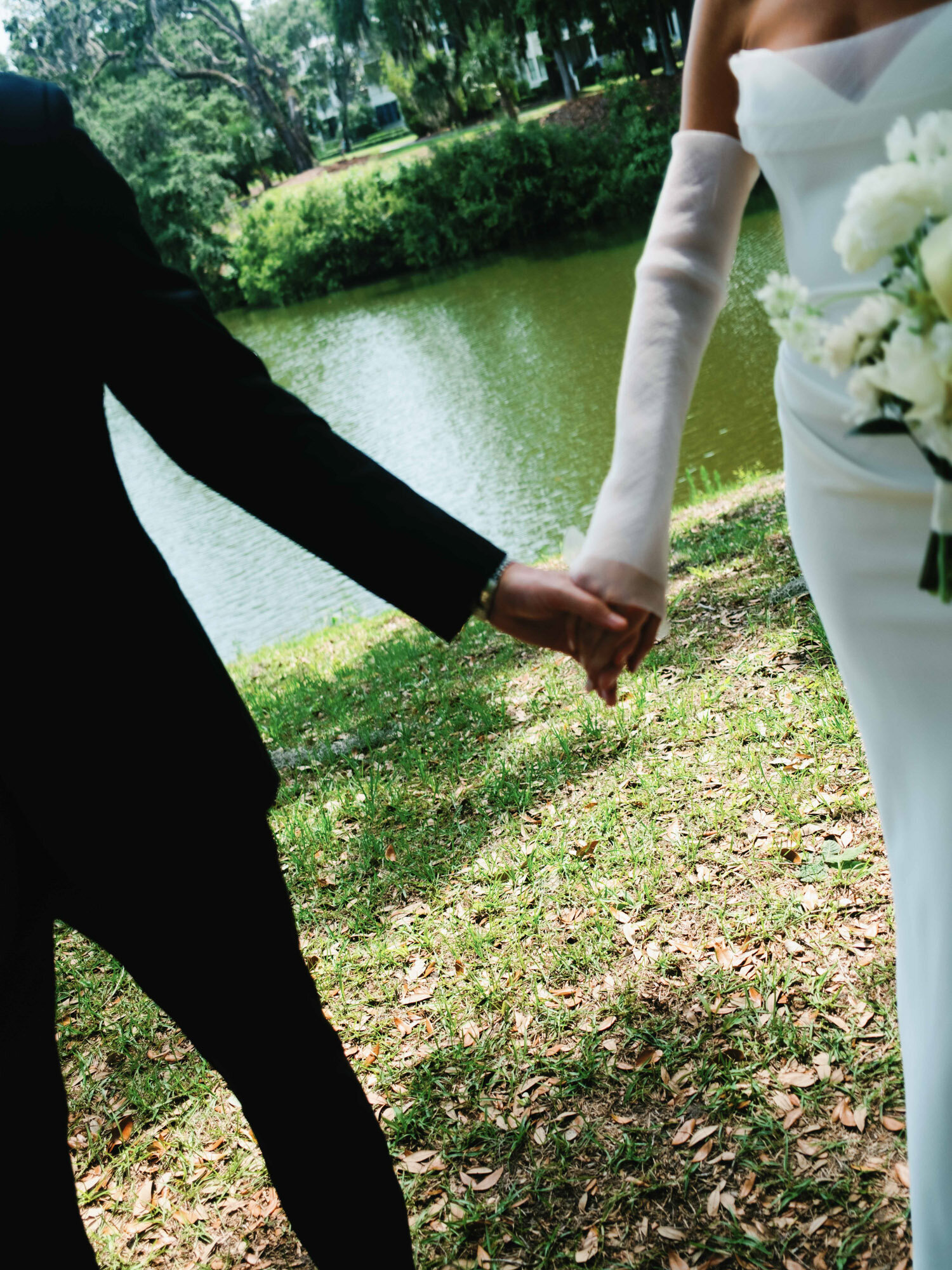 Palmetto-Bluff-Wedding-SC-39