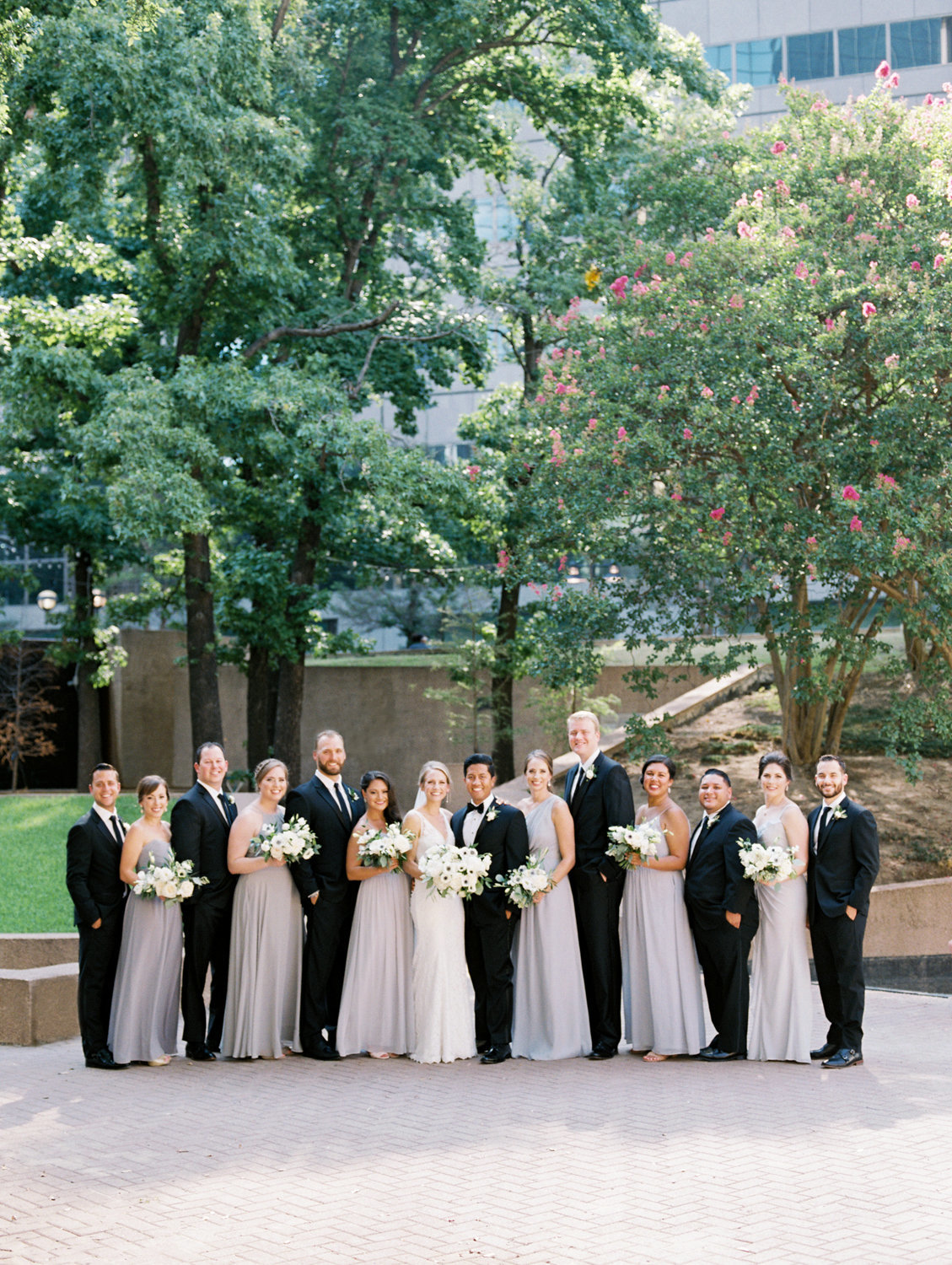 tower_club_dallas_wedding_photographer_bethany_erin-64