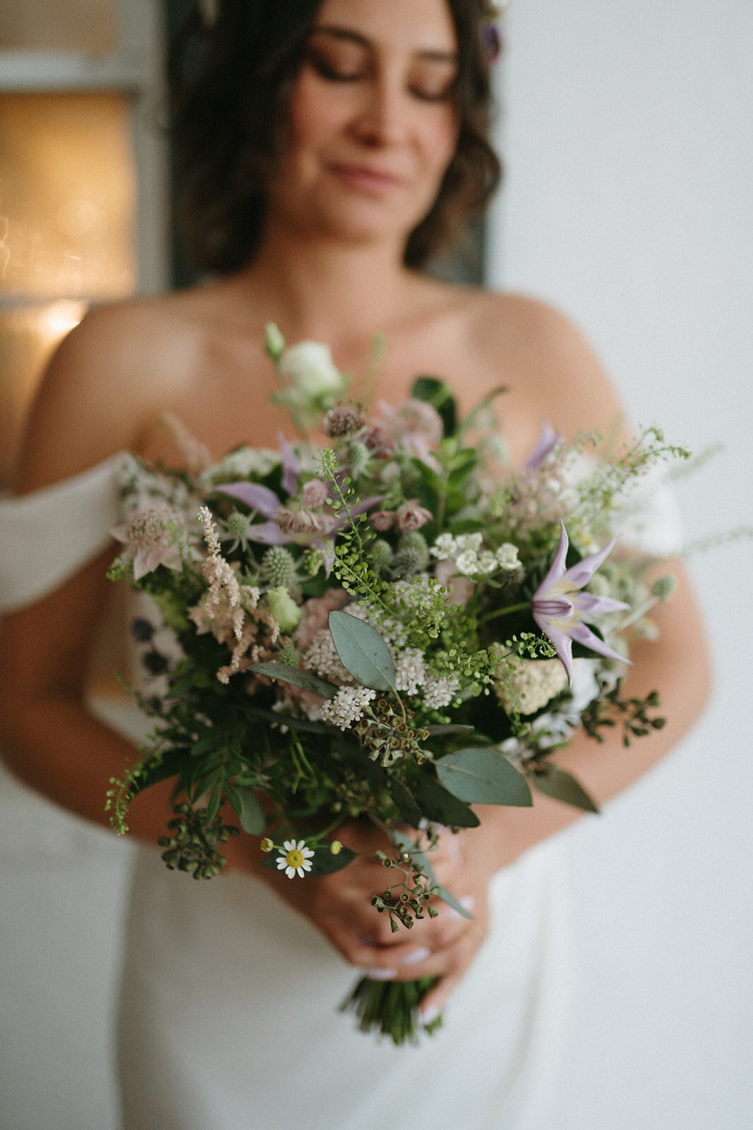 Philly-PA-Wedding-Photographer-jbaby-photoDSC02016