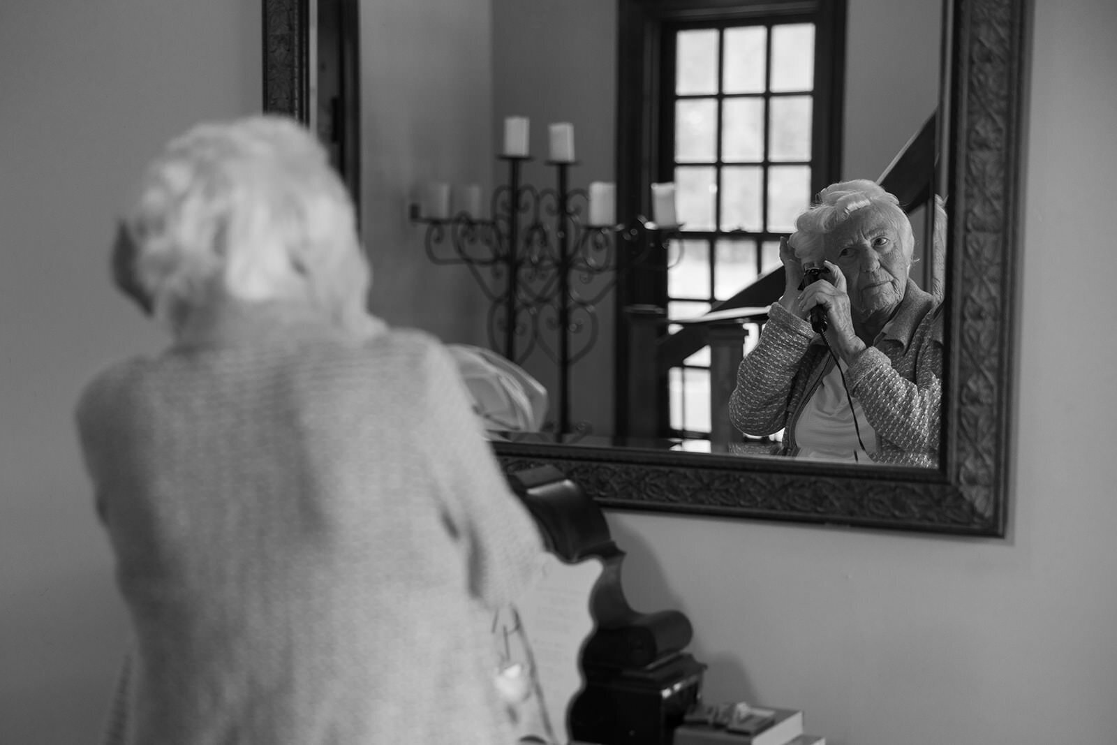 whistler-wedding-photographer-kathryn-mclaren-photo-30_websize-1