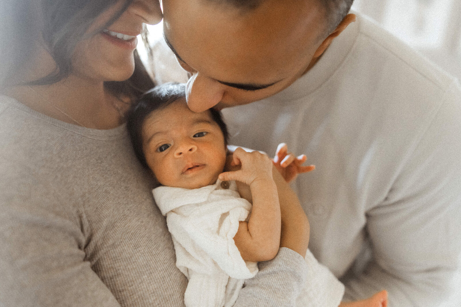 los angeles in home newborn photographer 86