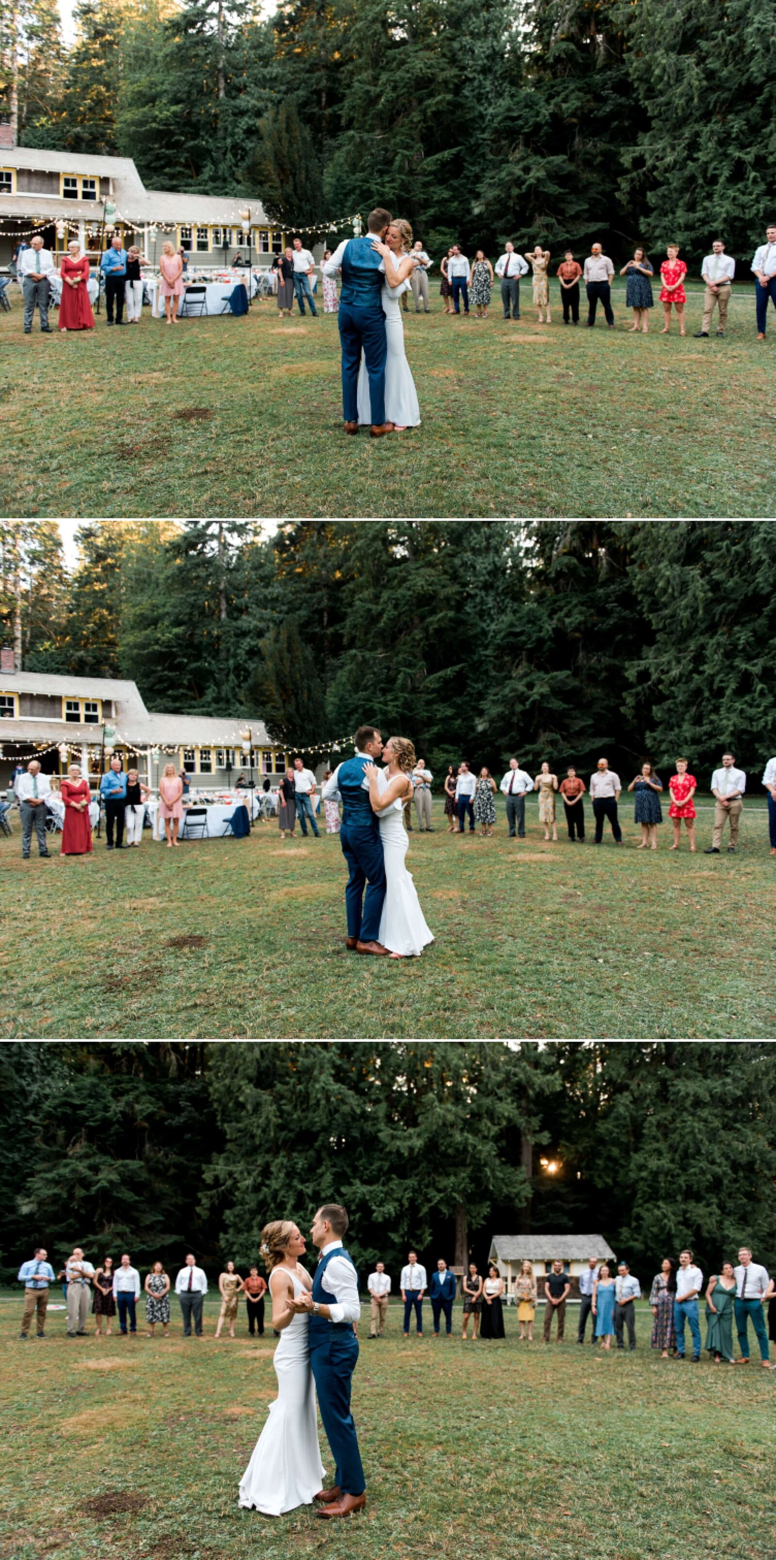seattle-wedding-photographer-0509