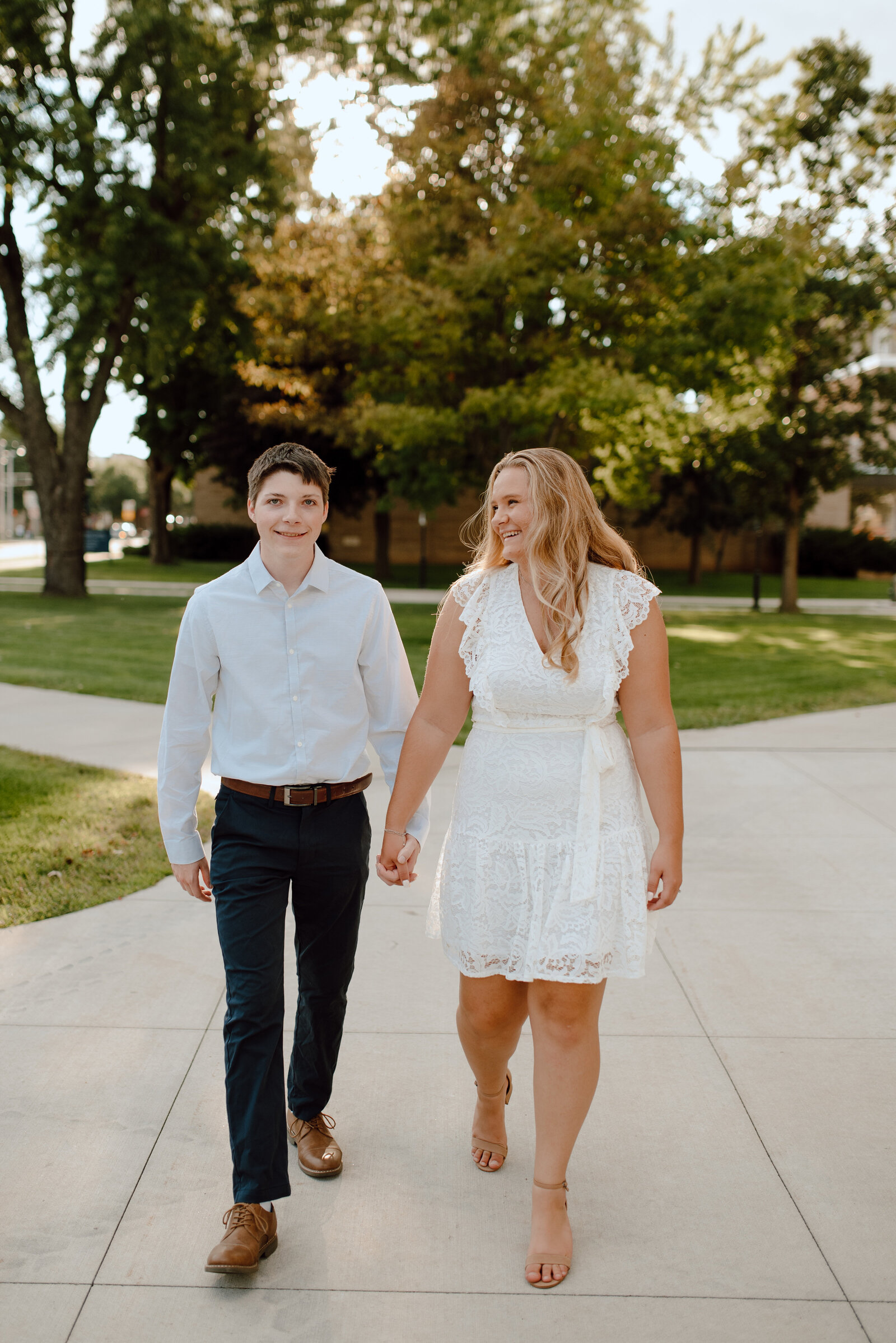 kaitlynwesley-38