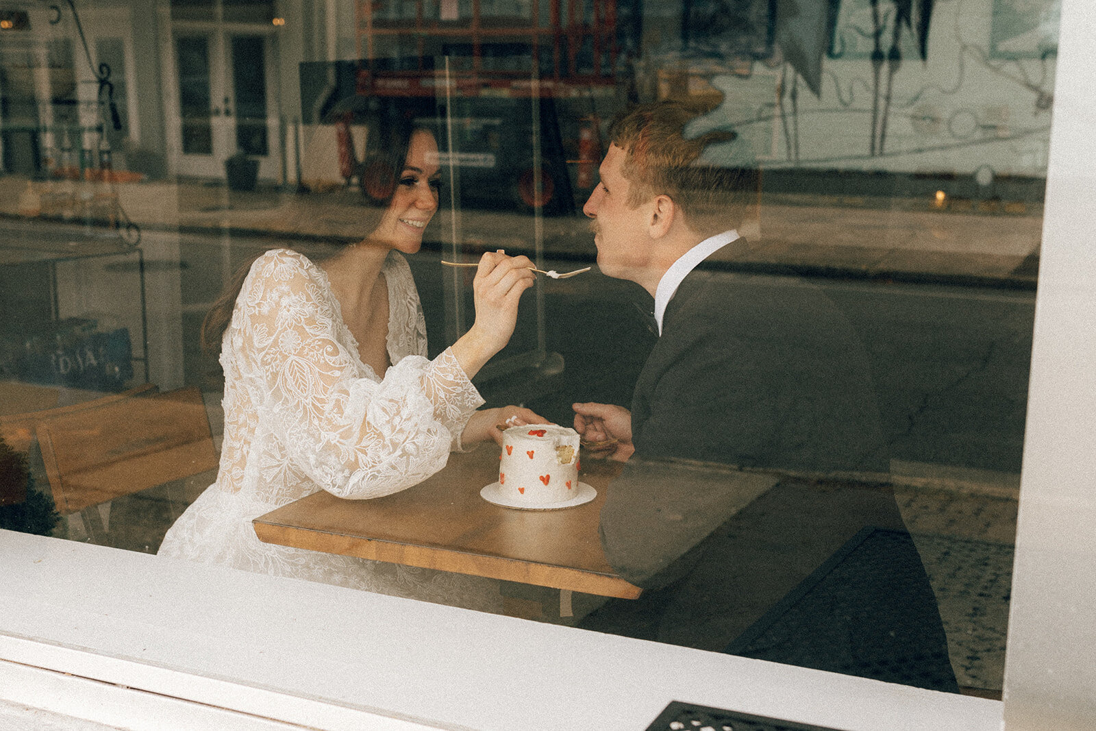 downtown elopement-152