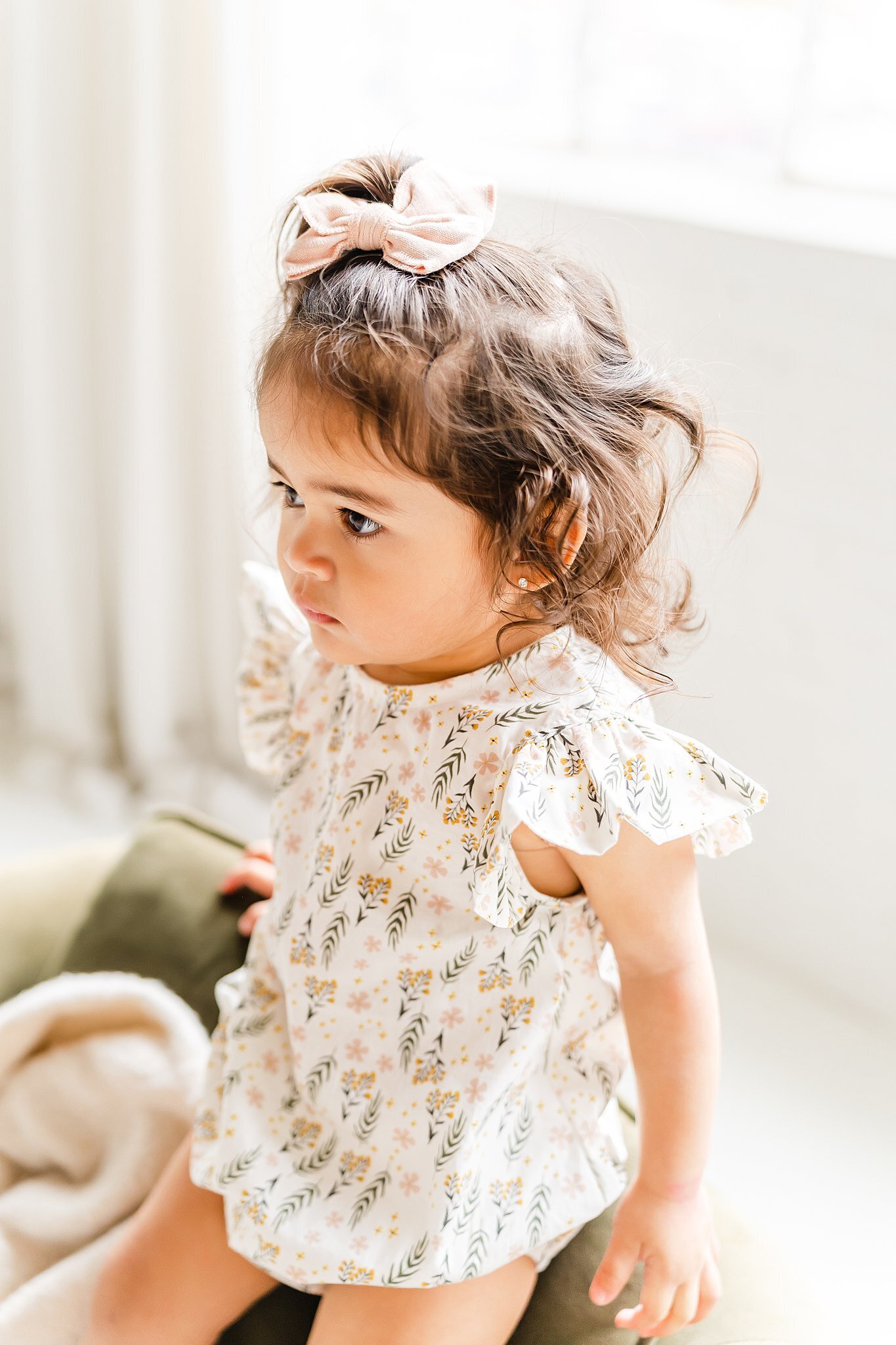 Atlanta Family Newborn Photographer West Midtown Atlanta_0081