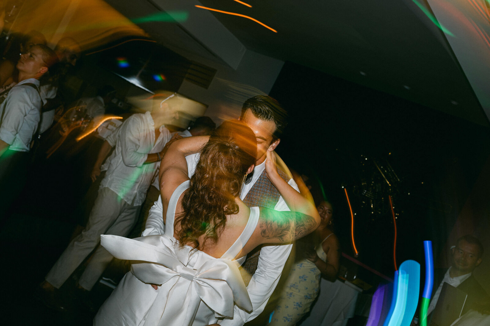 Hochzeit Thalvie-795