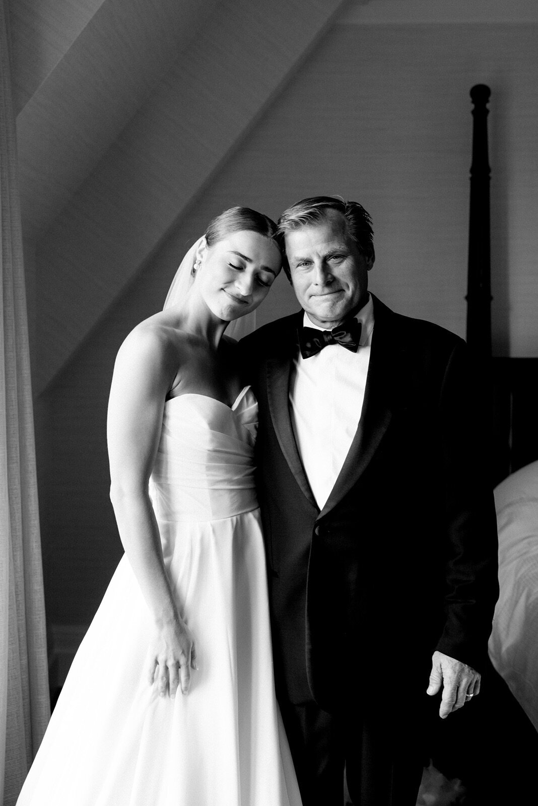 meadow-brook-hall-wedding14